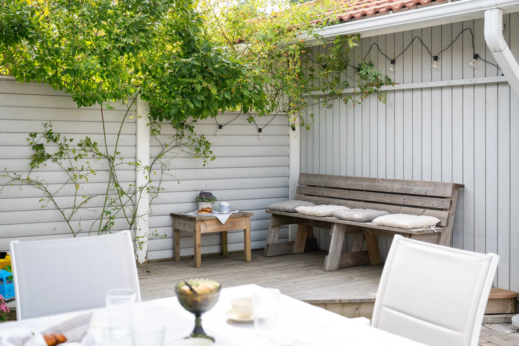 Radhus, Rostvingevägen 20, Myrängen - Huddinge, Huddinge