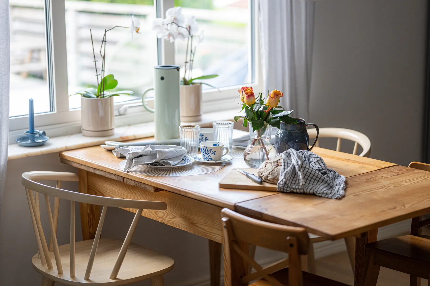 Radhus, Rostvingevägen 20, Myrängen - Huddinge, Huddinge