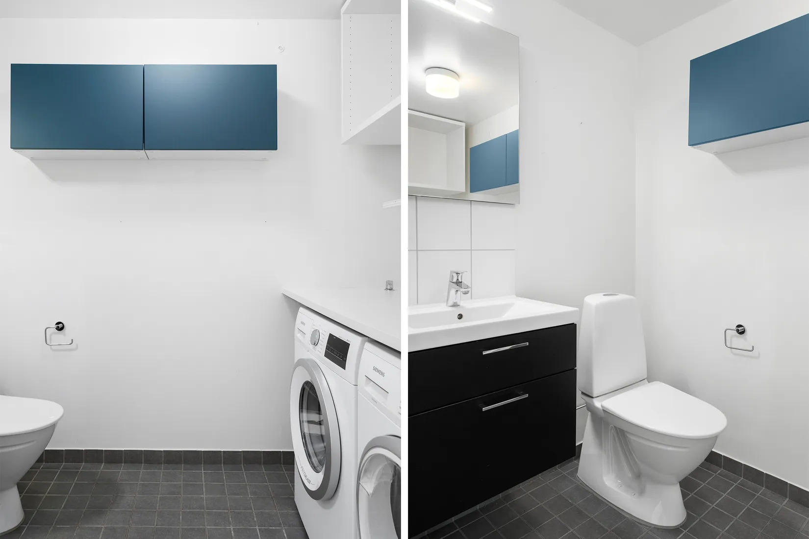 Bostadsrätt, Porfyrvägen 23, Kolla Parkstad, Kungsbacka