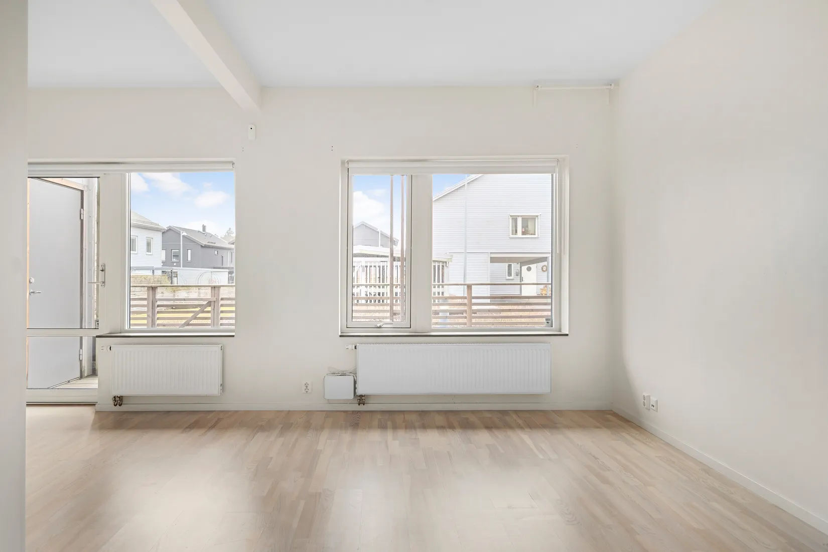 Bostadsrätt, Porfyrvägen 23, Kolla Parkstad, Kungsbacka