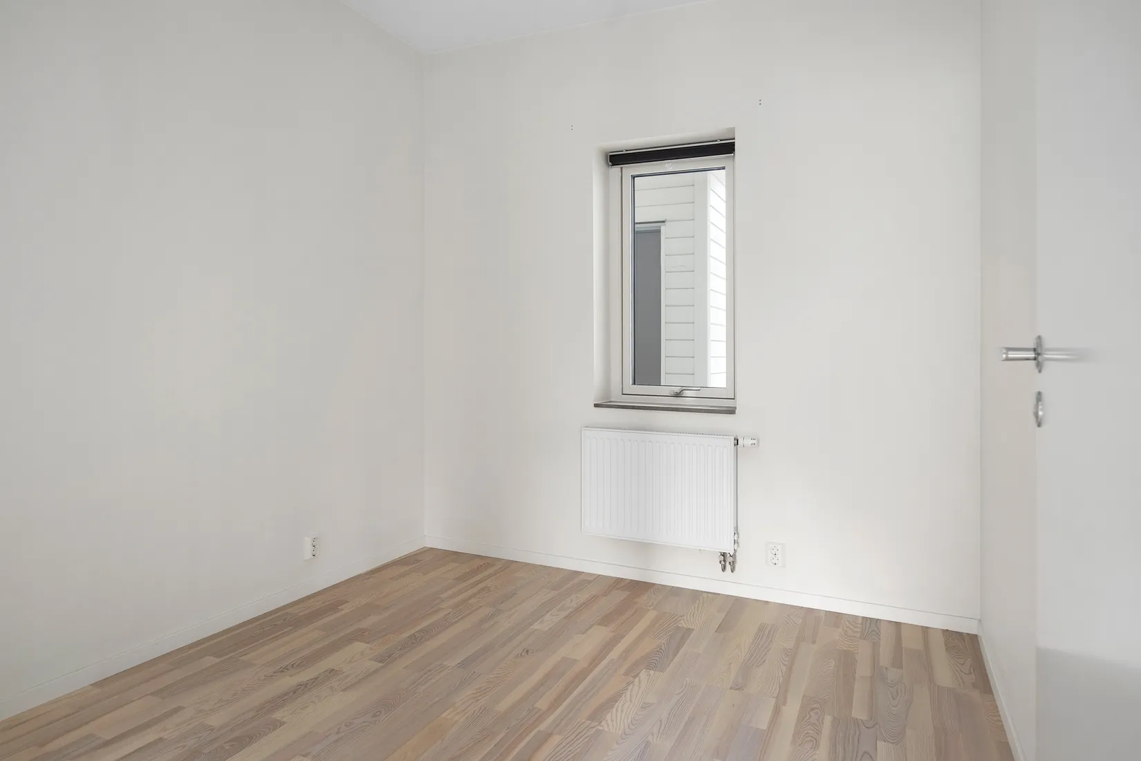 Bostadsrätt, Porfyrvägen 23, Kolla Parkstad, Kungsbacka