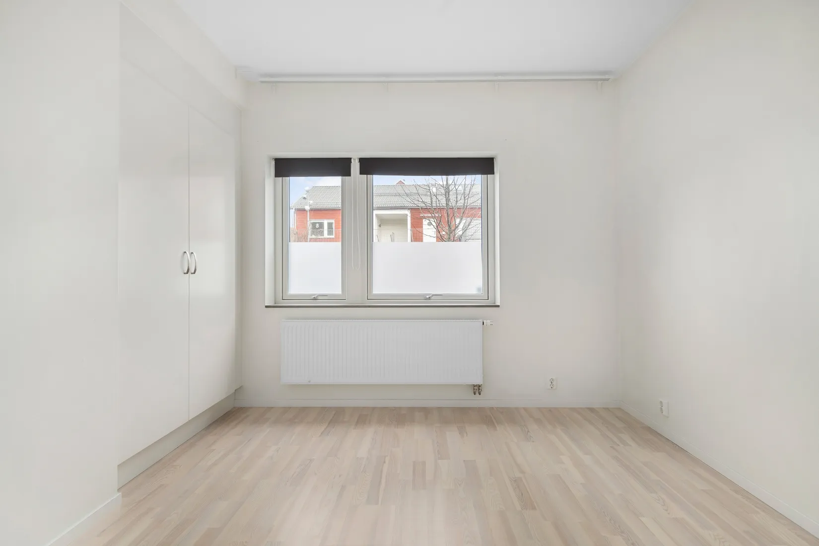 Bostadsrätt, Porfyrvägen 23, Kolla Parkstad, Kungsbacka