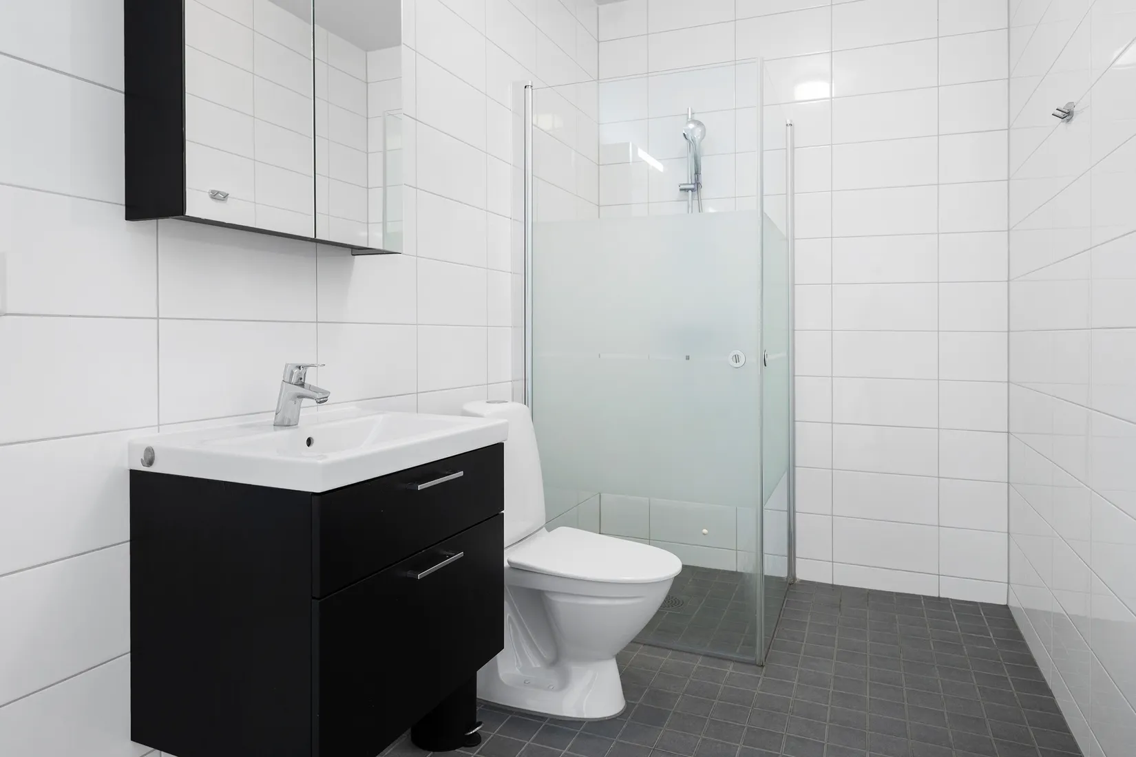 Bostadsrätt, Porfyrvägen 23, Kolla Parkstad, Kungsbacka