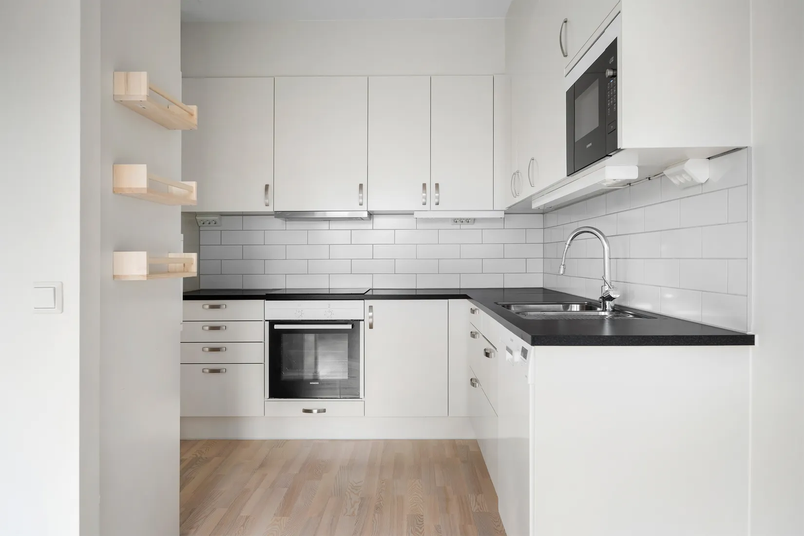 Bostadsrätt, Porfyrvägen 23, Kolla Parkstad, Kungsbacka