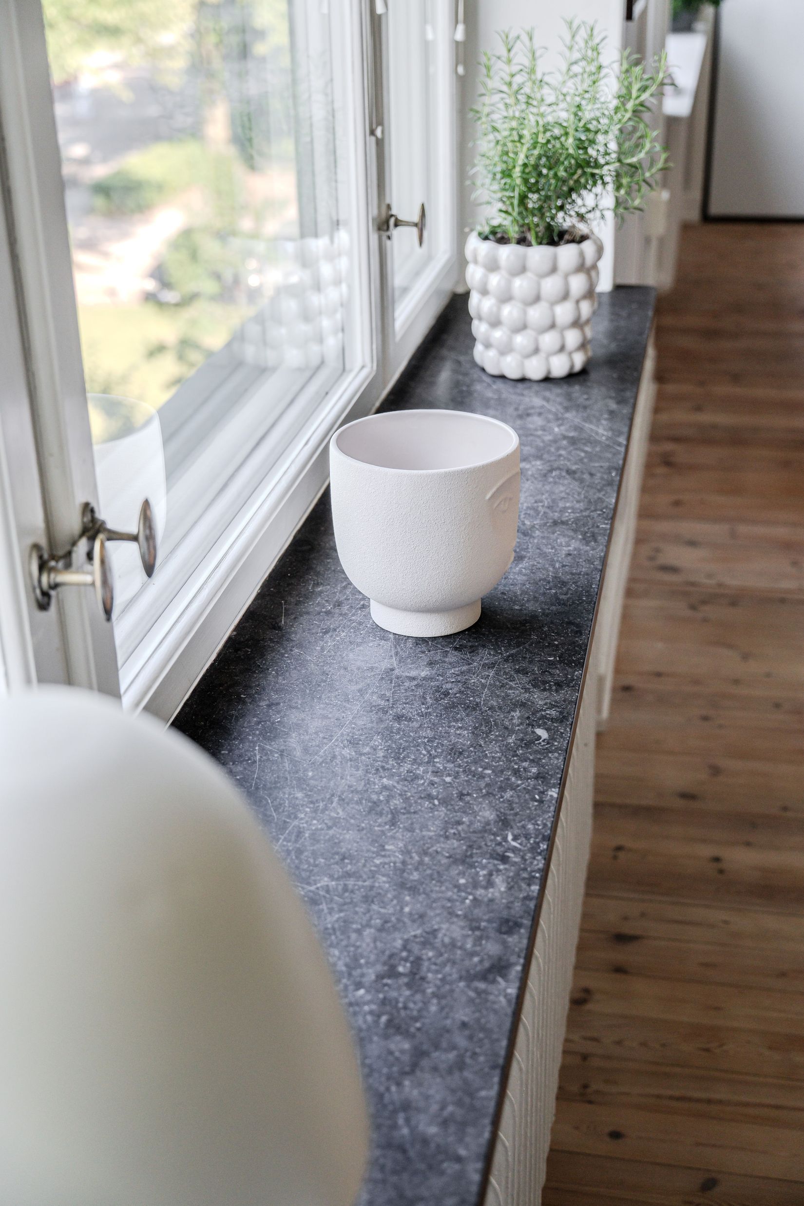 Bostadsrätt, Botvidsgatan 6B, Höganäs, Uppsala