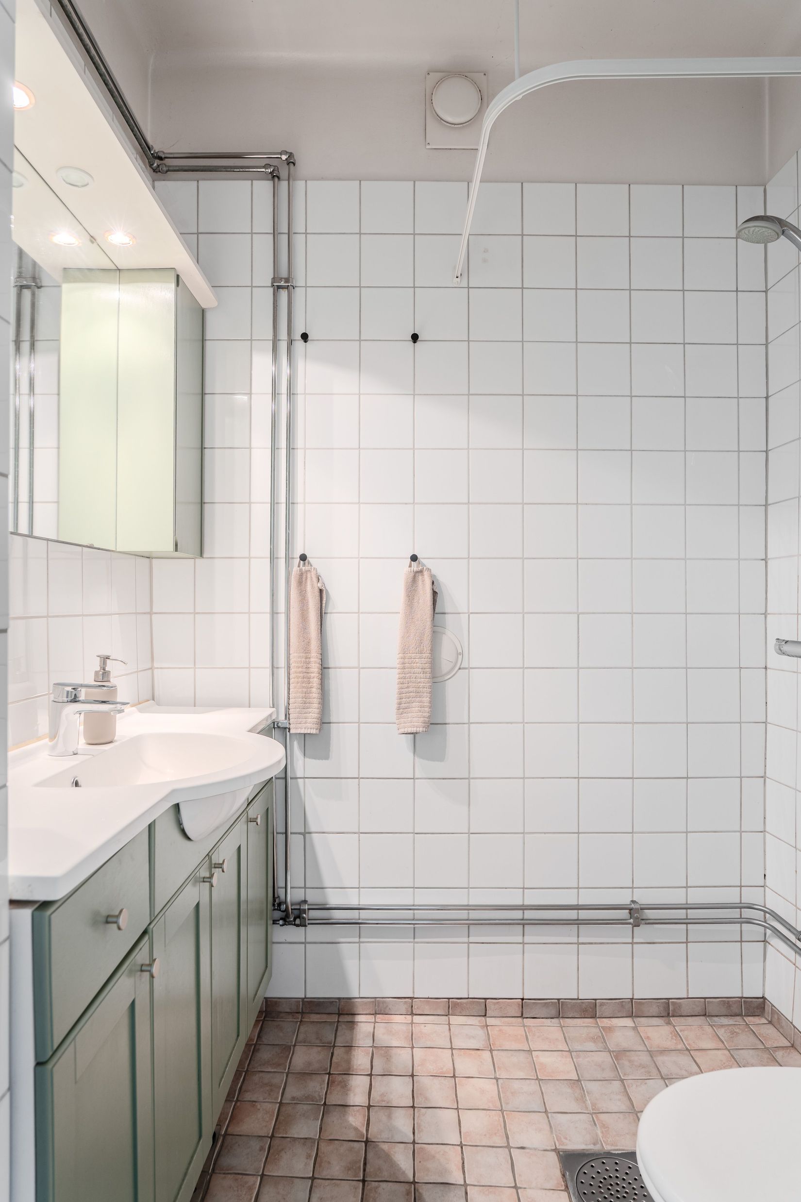 Bostadsrätt, Botvidsgatan 6B, Höganäs, Uppsala