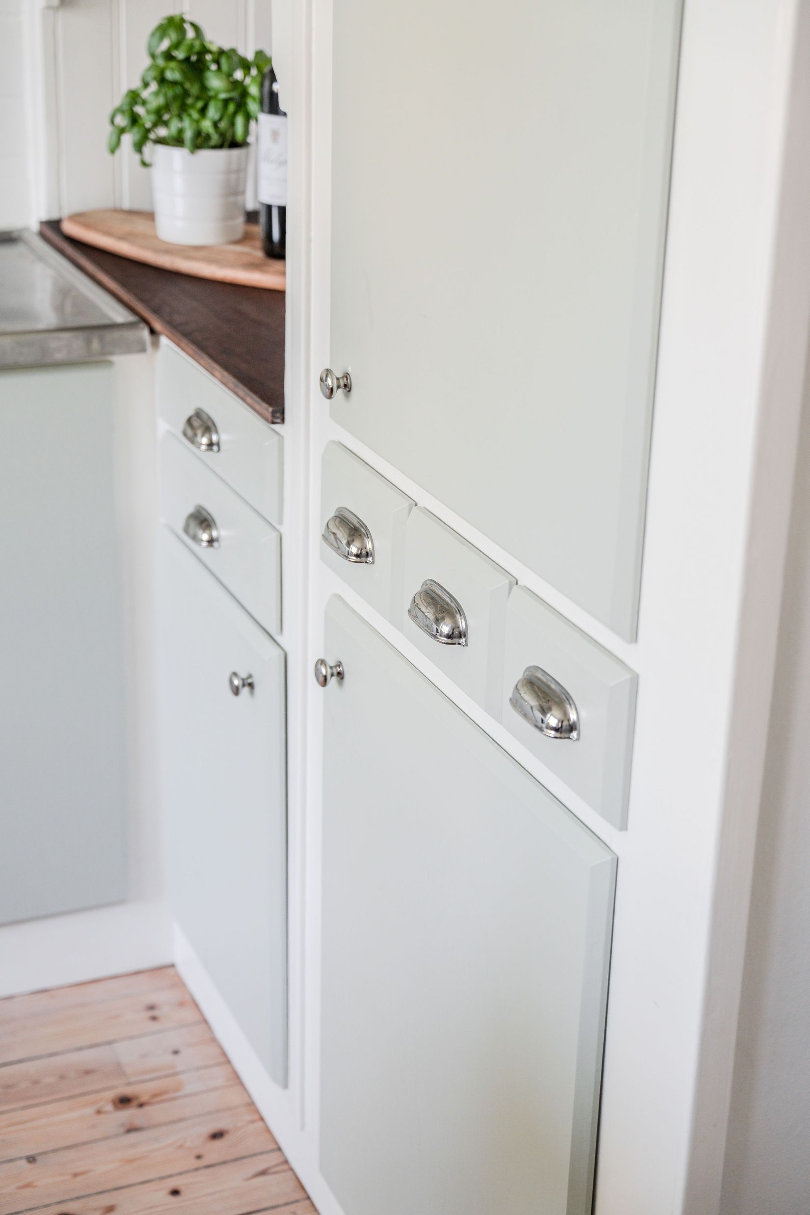 Bostadsrätt, Botvidsgatan 6B, Höganäs, Uppsala