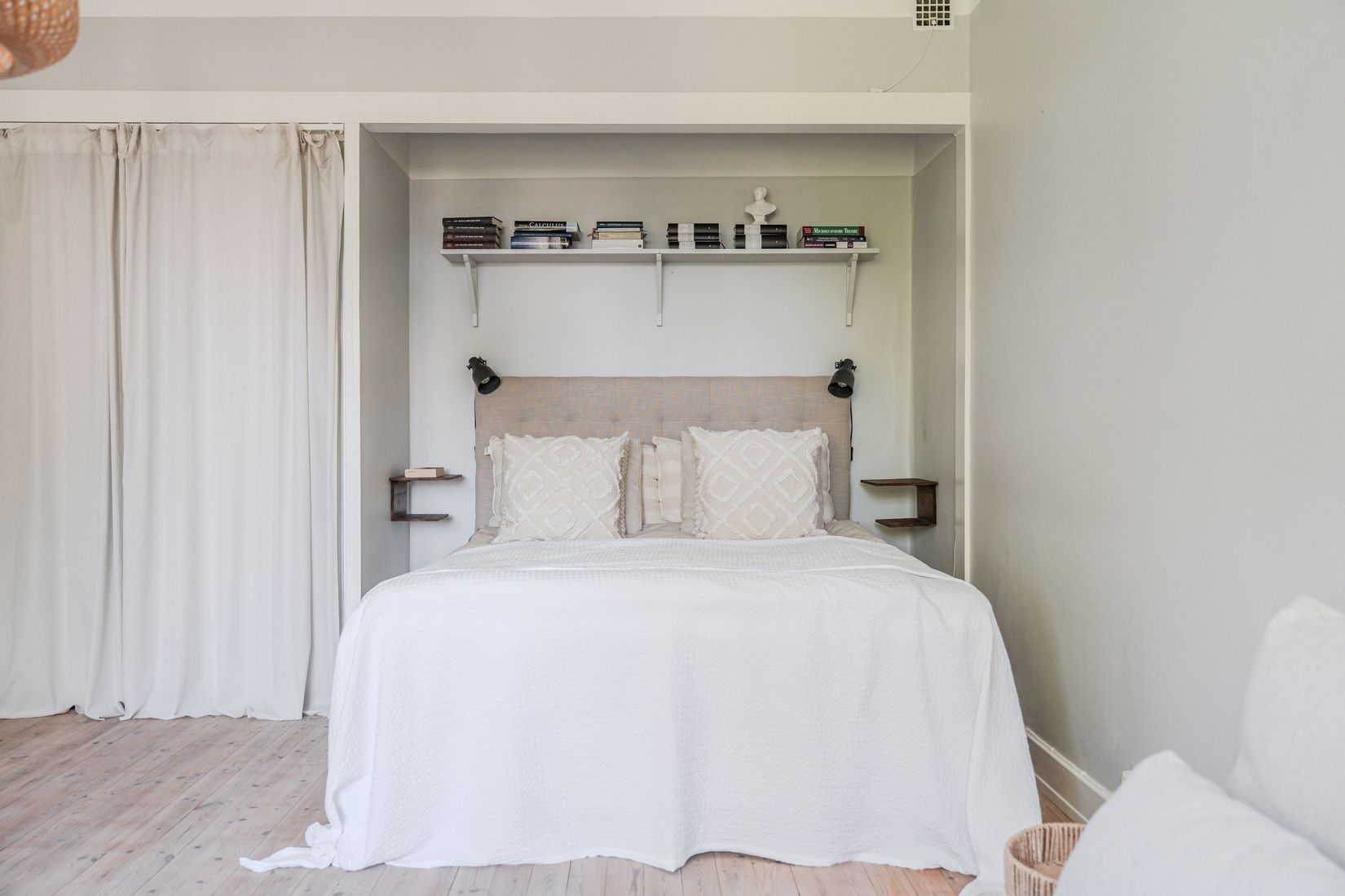 Bostadsrätt, Botvidsgatan 6B, Höganäs, Uppsala