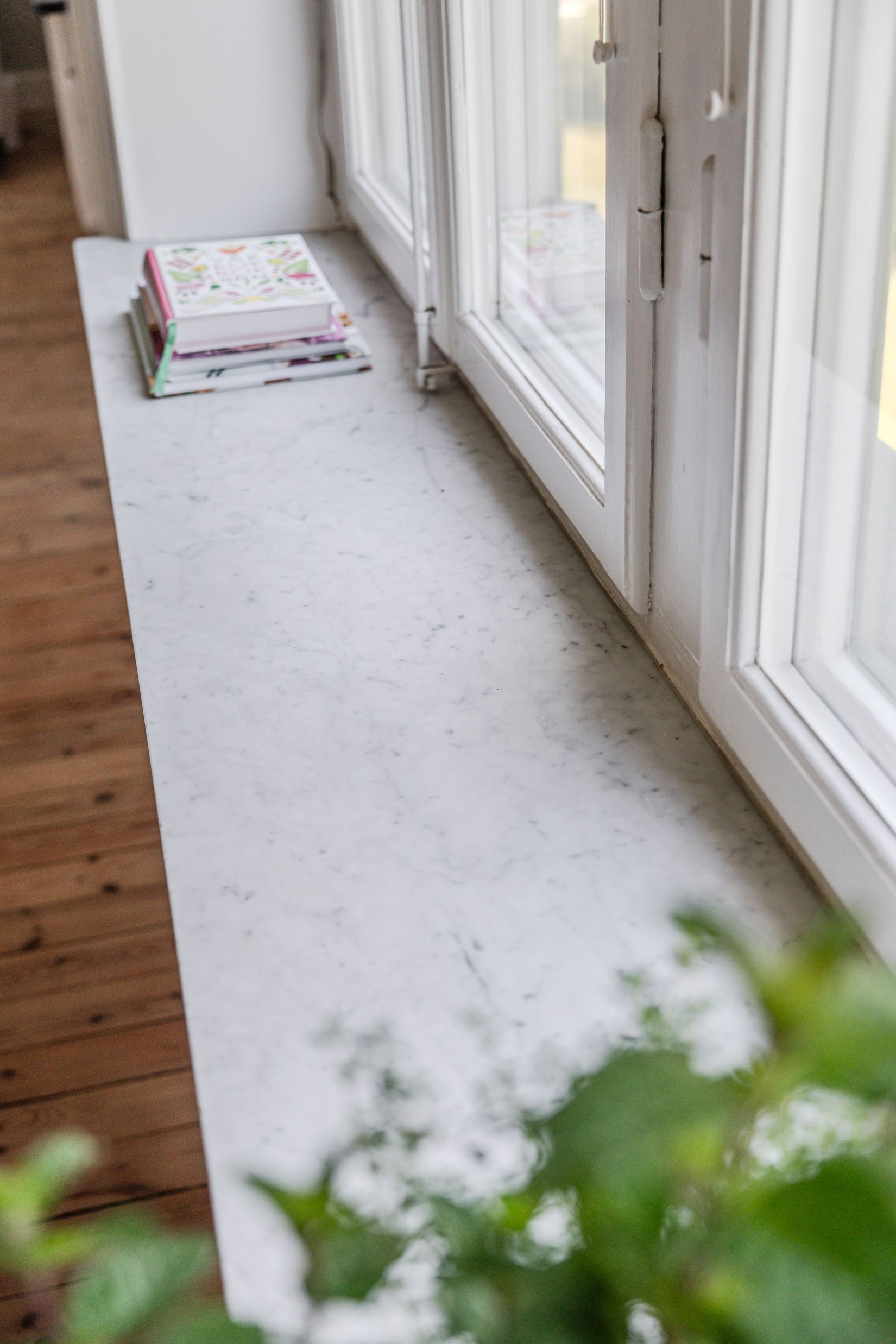 Bostadsrätt, Botvidsgatan 6B, Höganäs, Uppsala