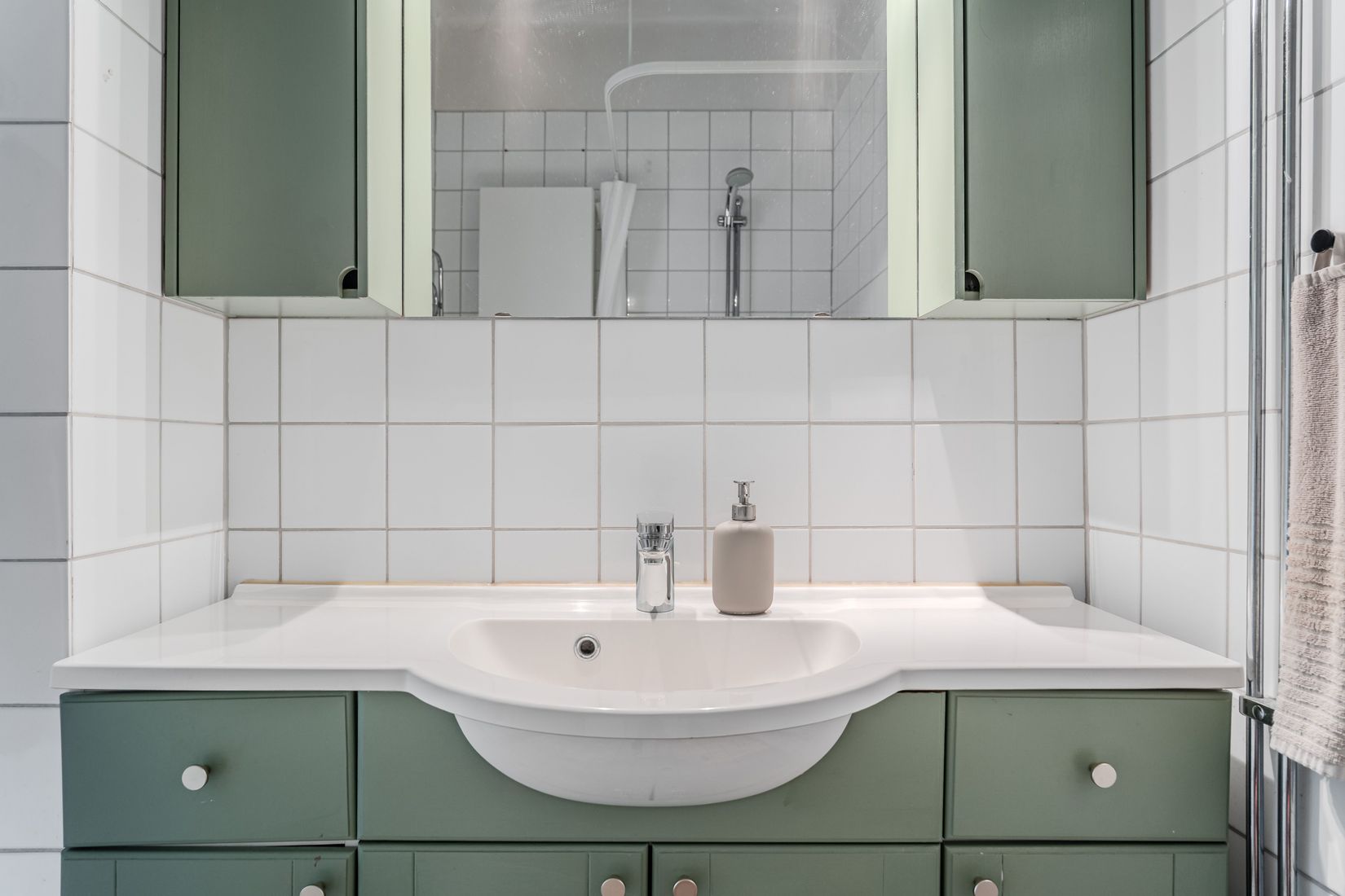 Bostadsrätt, Botvidsgatan 6B, Höganäs, Uppsala