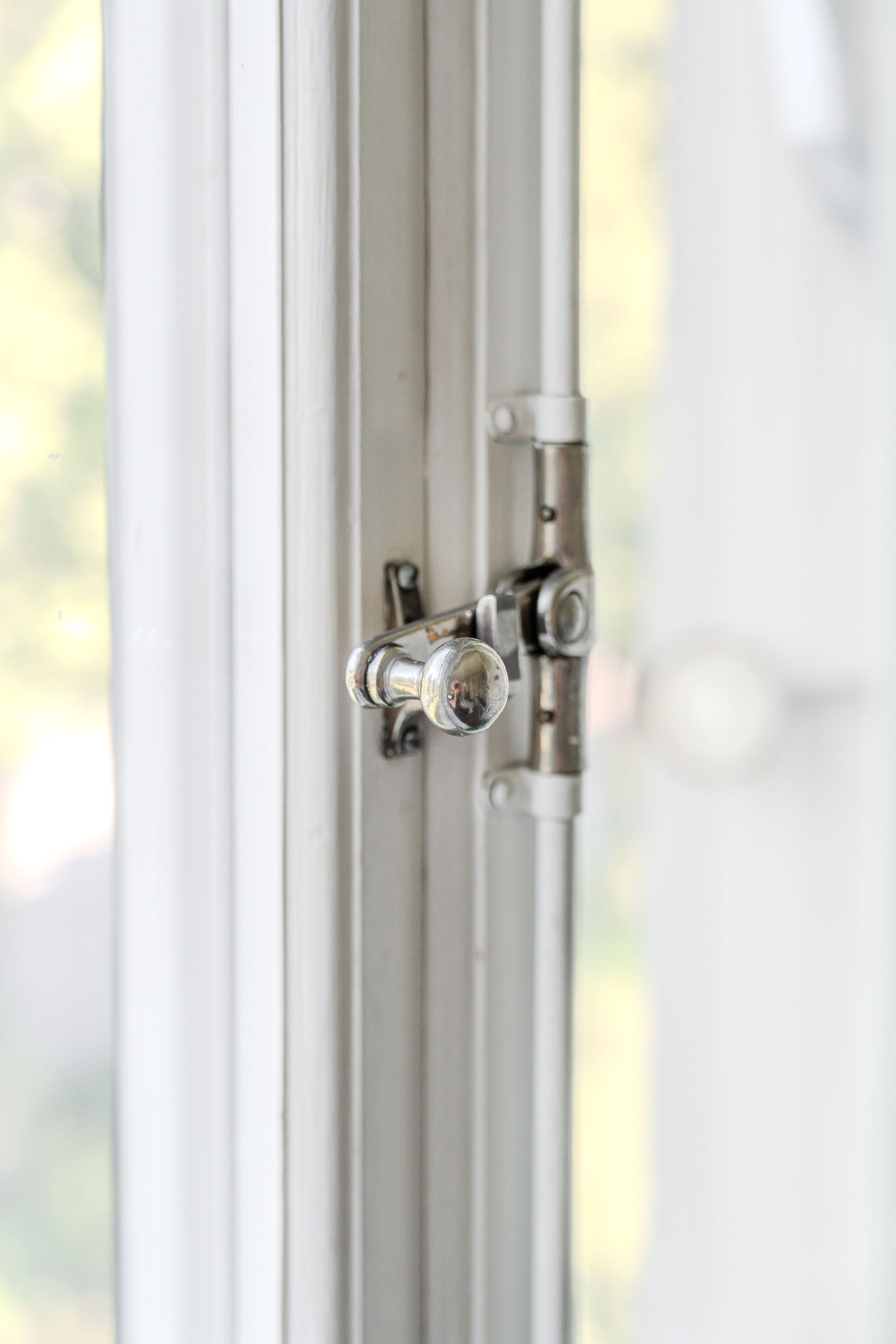 Bostadsrätt, Botvidsgatan 6B, Höganäs, Uppsala