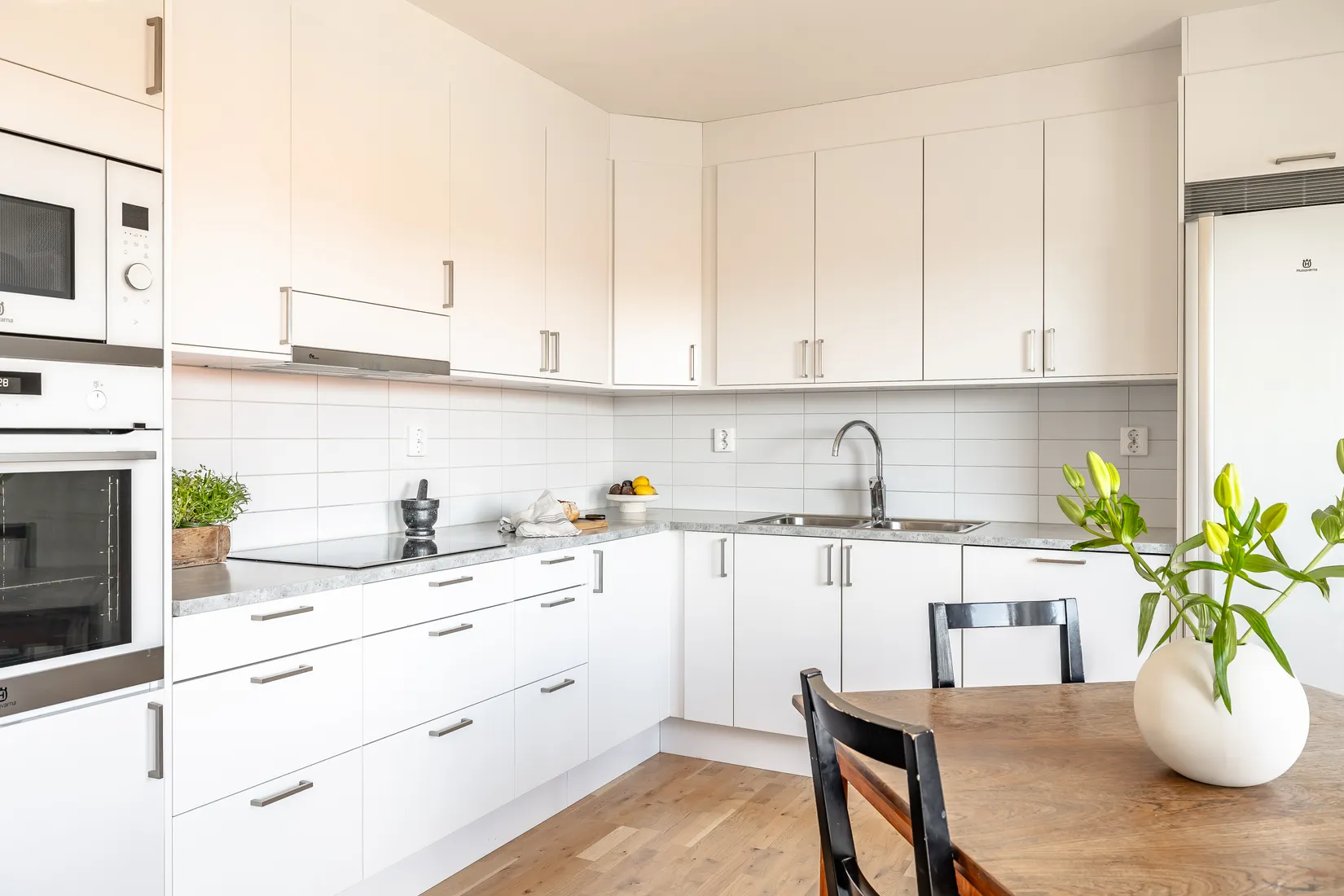 Bostadsrätt, Kartlavsstigen 15D, Norra Stockfallet, Karlstad