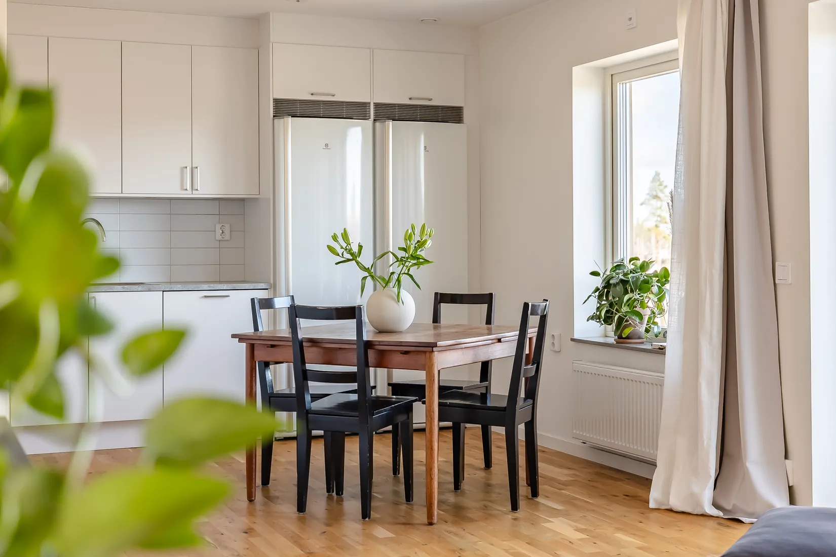 Bostadsrätt, Kartlavsstigen 15D, Norra Stockfallet, Karlstad