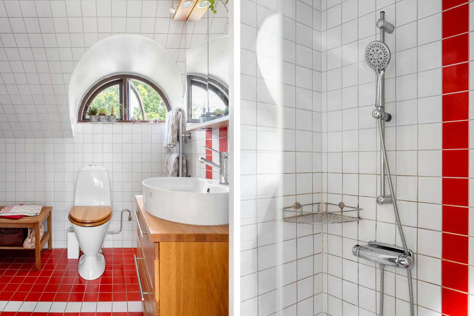 Villa, Slågarpsvägen 129-0, Slågarp, Trelleborg