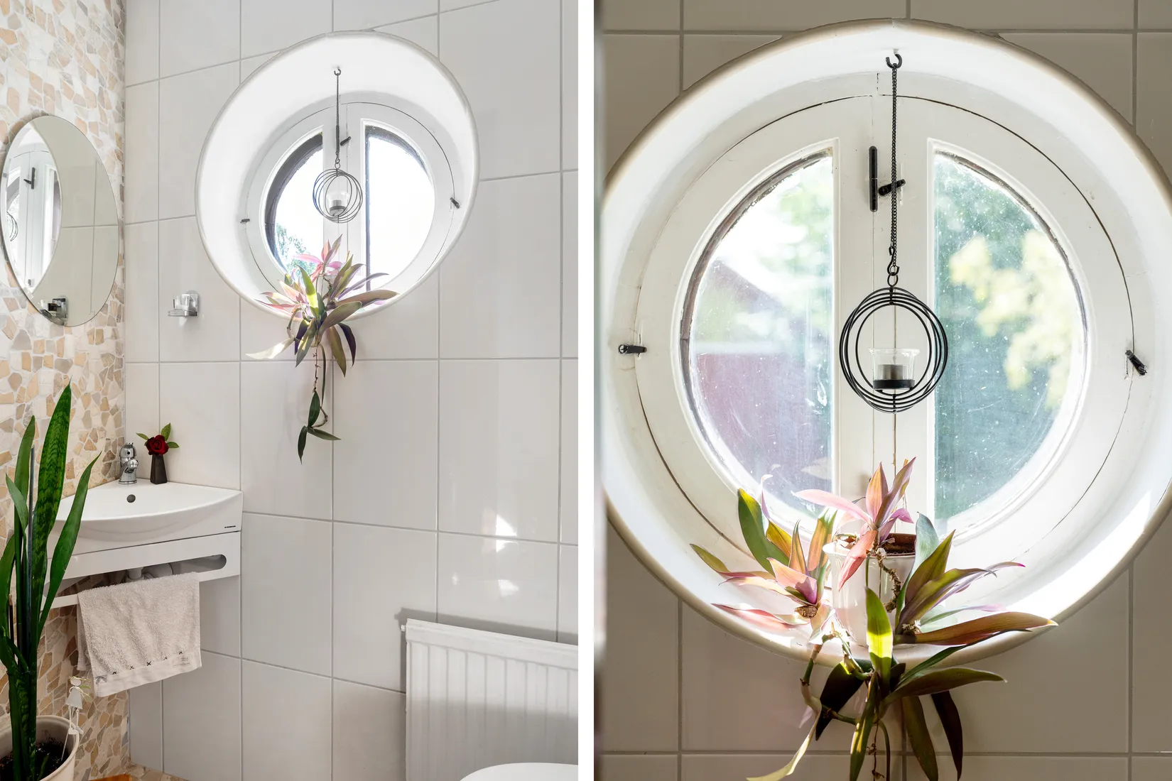 Villa, Slågarpsvägen 129-0, Slågarp, Trelleborg