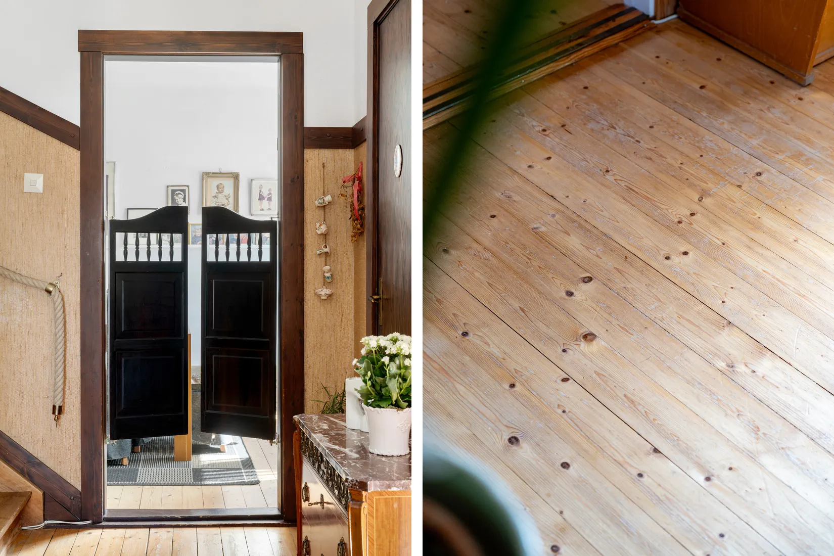 Villa, Slågarpsvägen 129-0, Slågarp, Trelleborg