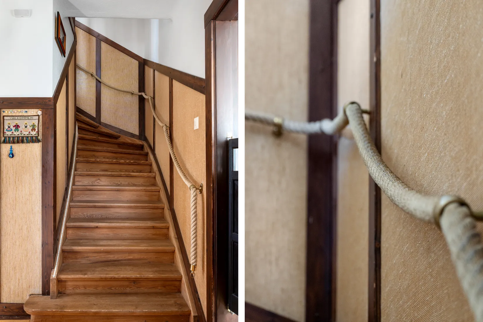 Villa, Slågarpsvägen 129-0, Slågarp, Trelleborg