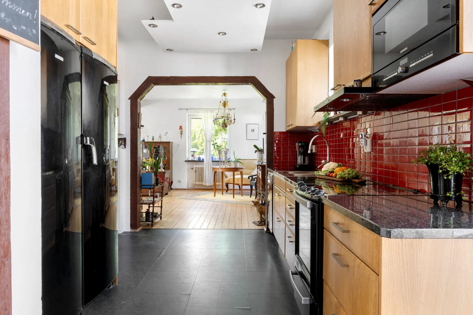 Villa, Slågarpsvägen 129-0, Slågarp, Trelleborg