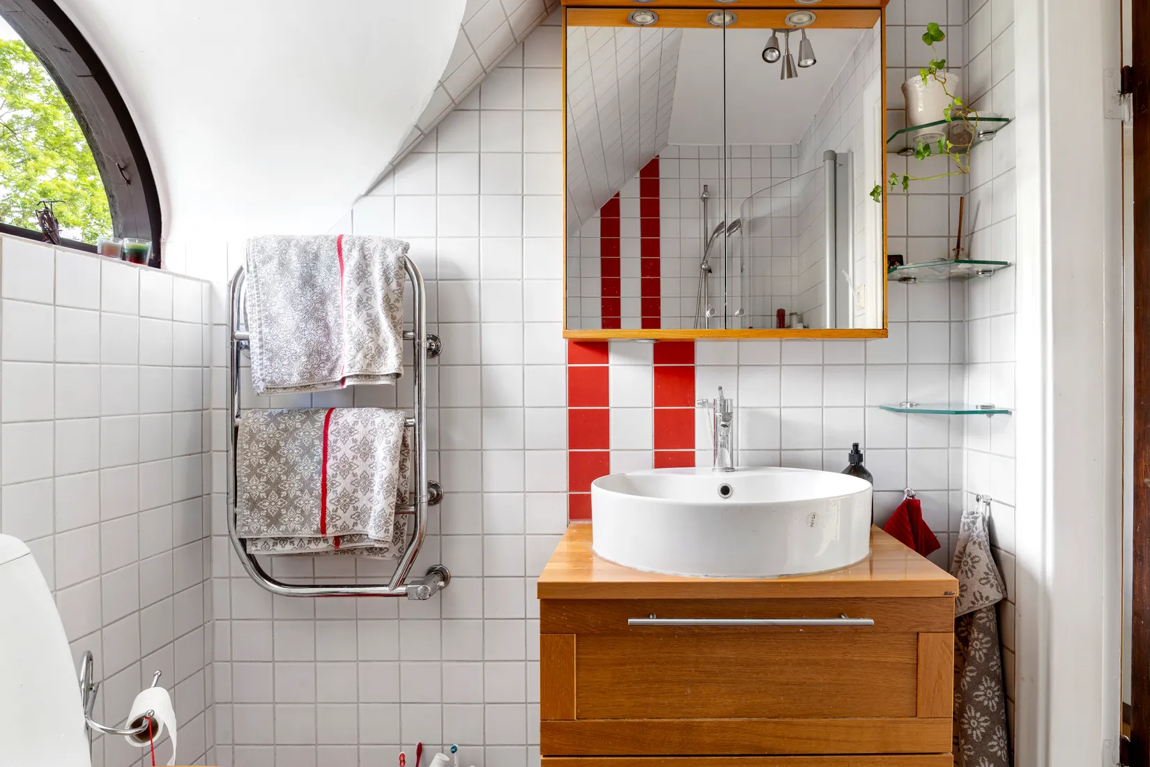 Villa, Slågarpsvägen 129-0, Slågarp, Trelleborg