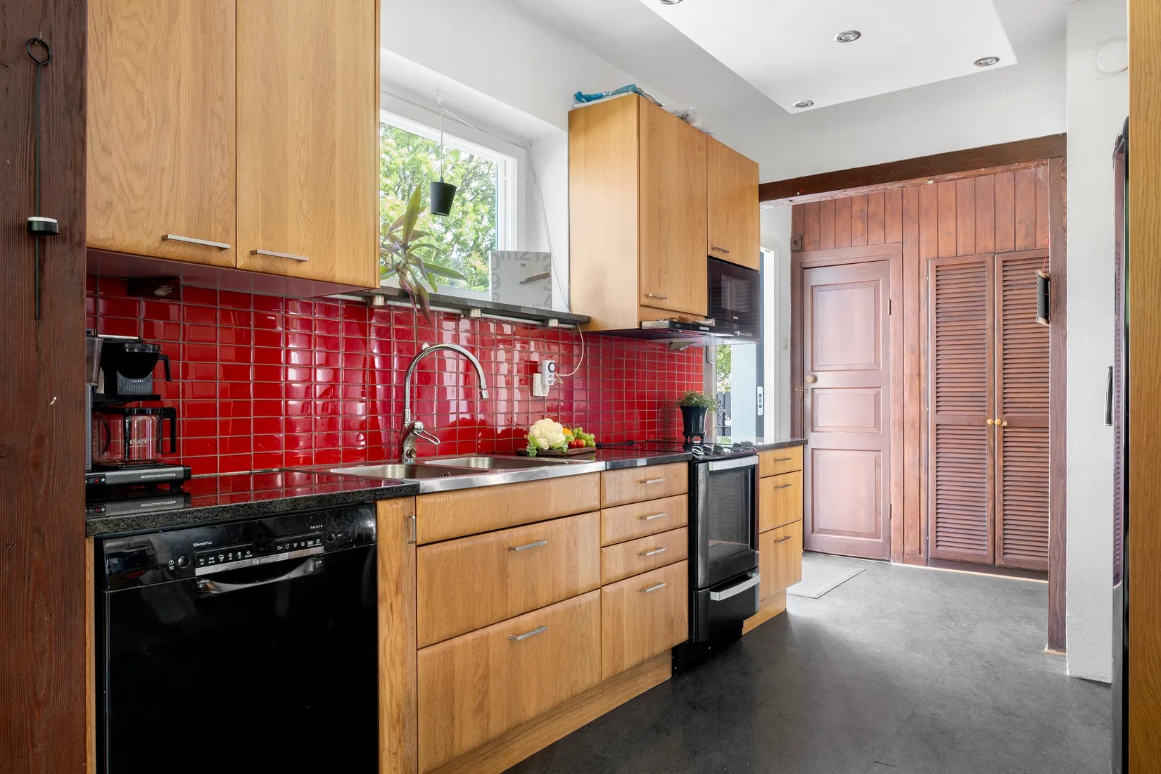 Villa, Slågarpsvägen 129-0, Slågarp, Trelleborg