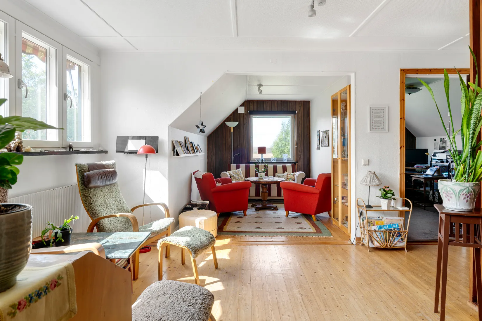 Villa, Slågarpsvägen 129-0, Slågarp, Trelleborg