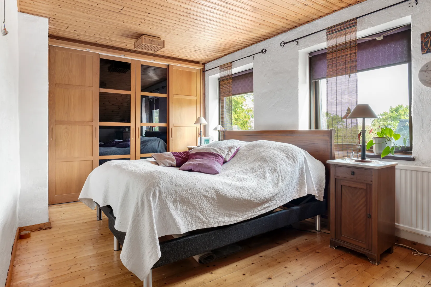 Villa, Slågarpsvägen 129-0, Slågarp, Trelleborg