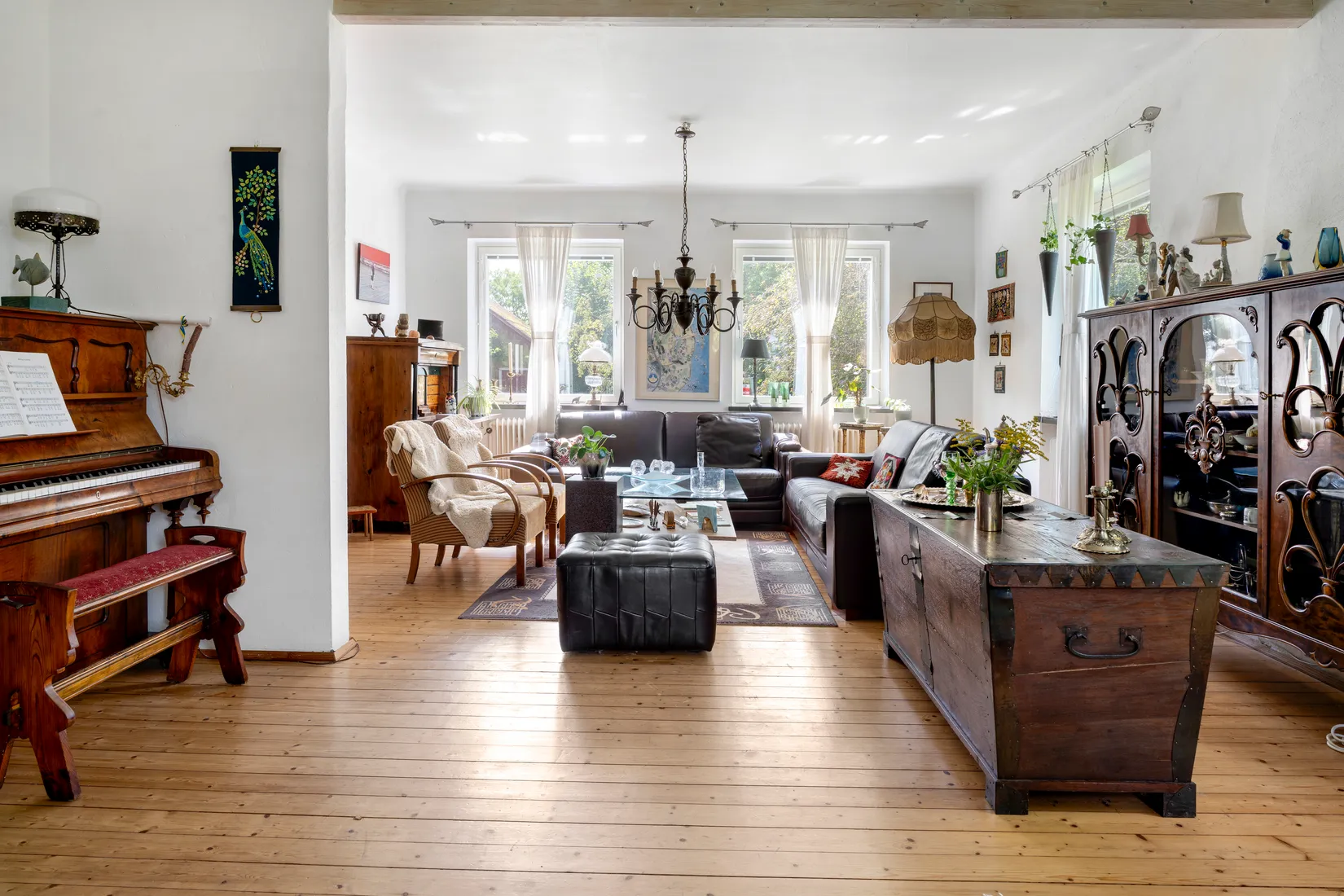 Villa, Slågarpsvägen 129-0, Slågarp, Trelleborg