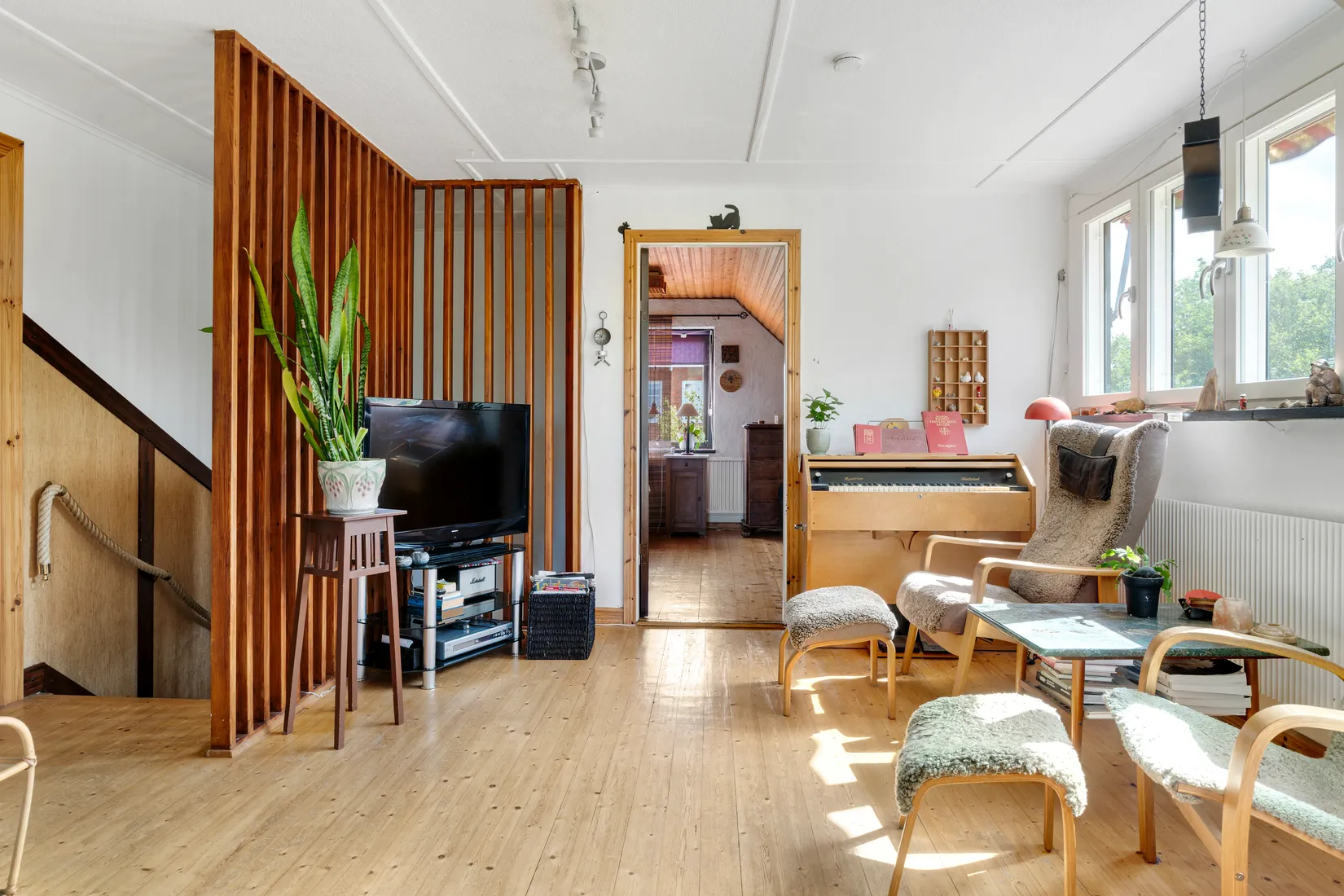 Villa, Slågarpsvägen 129-0, Slågarp, Trelleborg