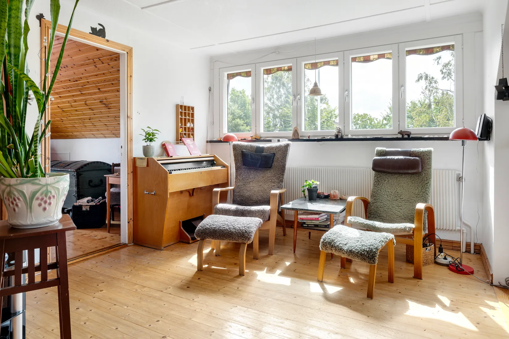 Villa, Slågarpsvägen 129-0, Slågarp, Trelleborg