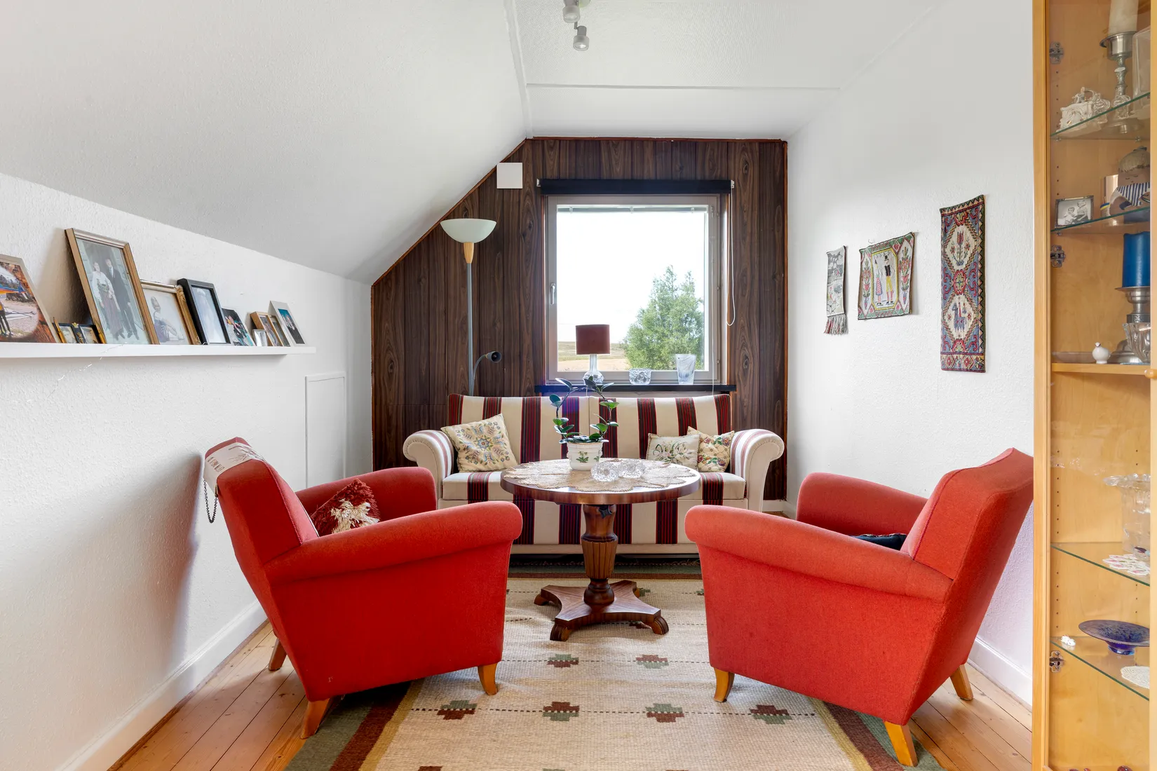 Villa, Slågarpsvägen 129-0, Slågarp, Trelleborg