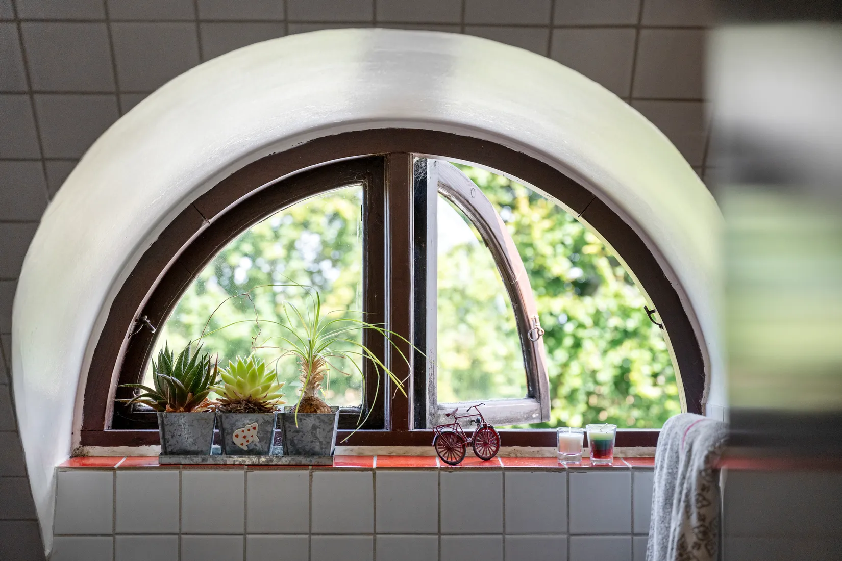 Villa, Slågarpsvägen 129-0, Slågarp, Trelleborg