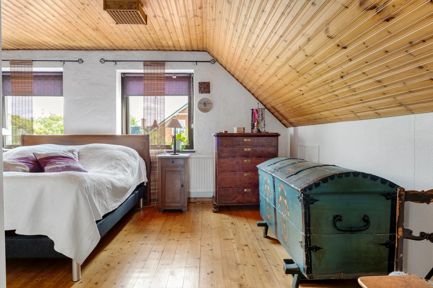 Villa, Slågarpsvägen 129-0, Slågarp, Trelleborg