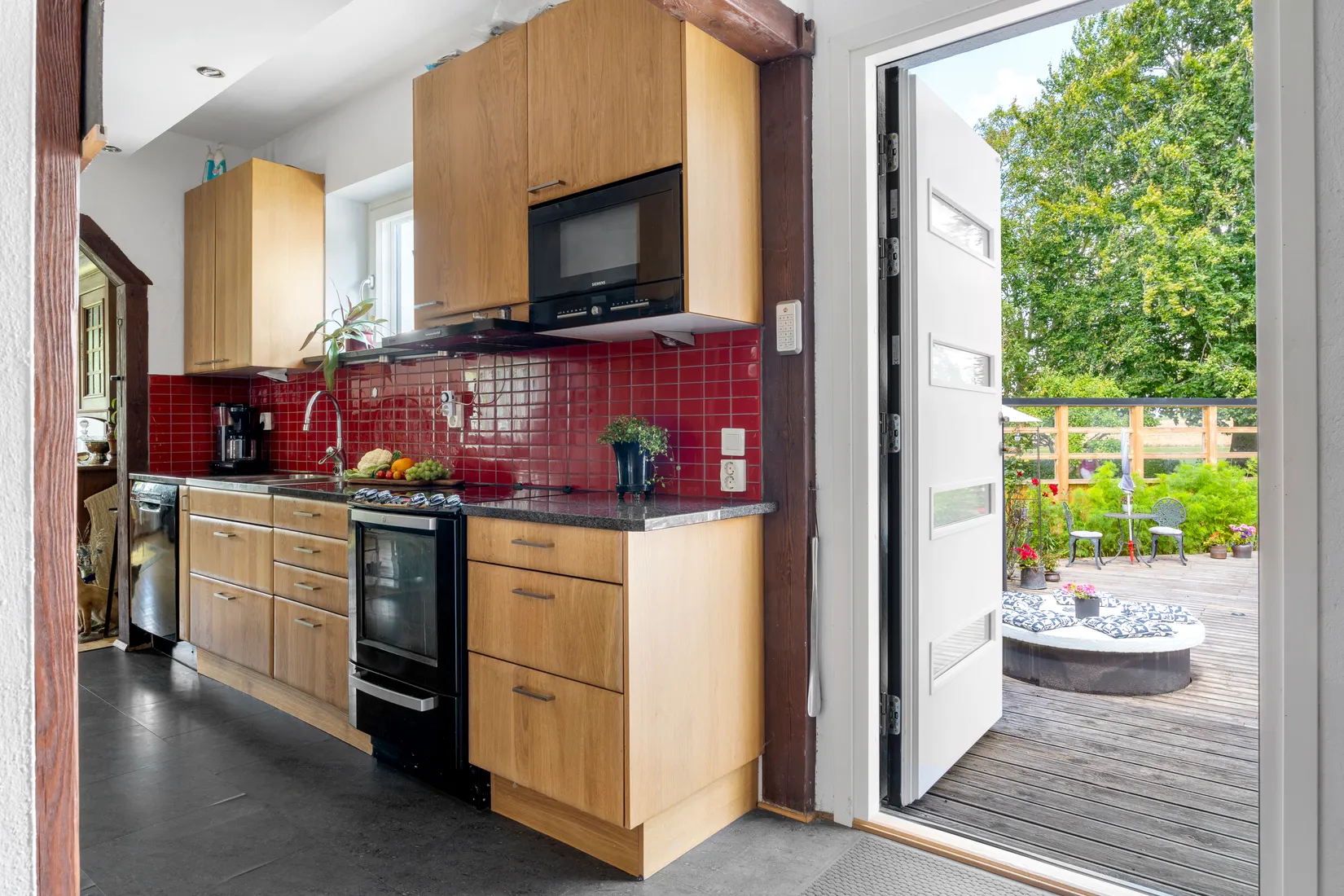 Villa, Slågarpsvägen 129-0, Slågarp, Trelleborg