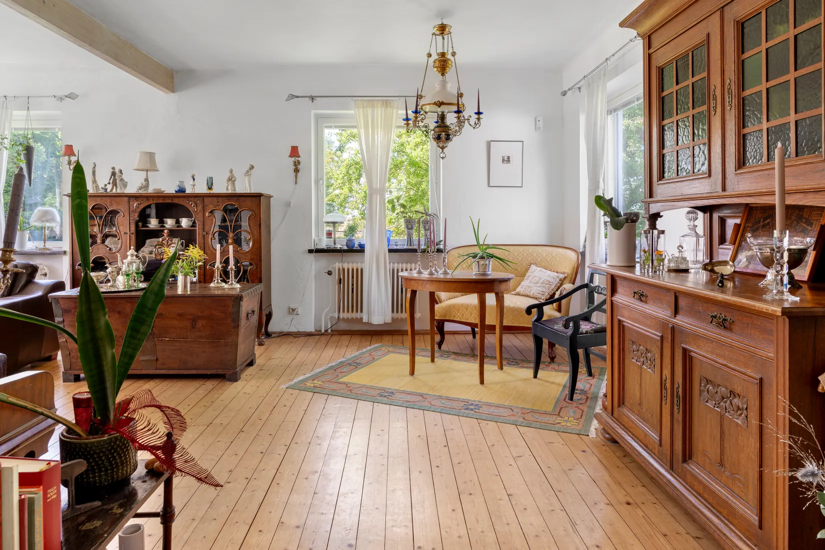 Villa, Slågarpsvägen 129-0, Slågarp, Trelleborg