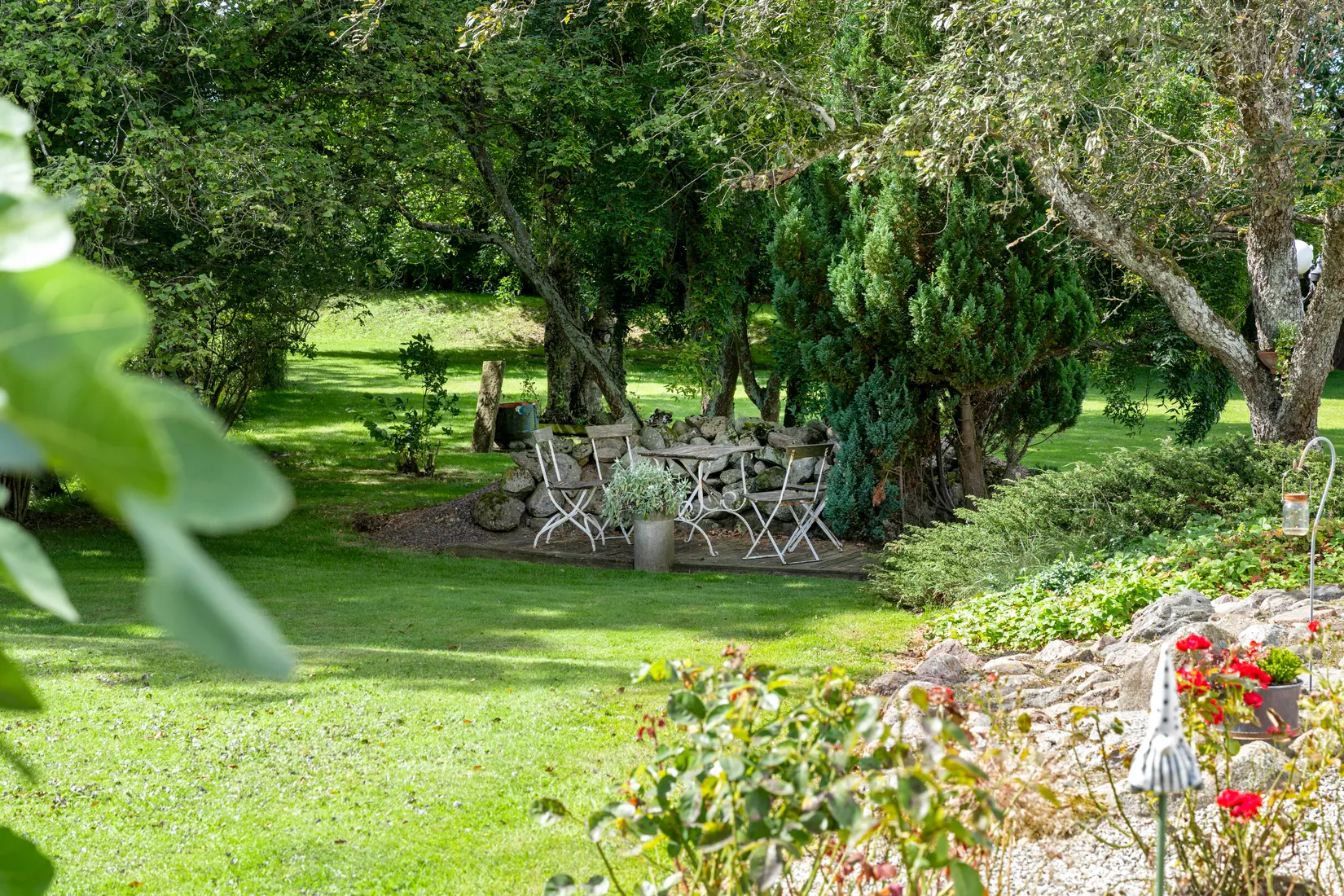 Villa, Slågarpsvägen 129-0, Slågarp, Trelleborg