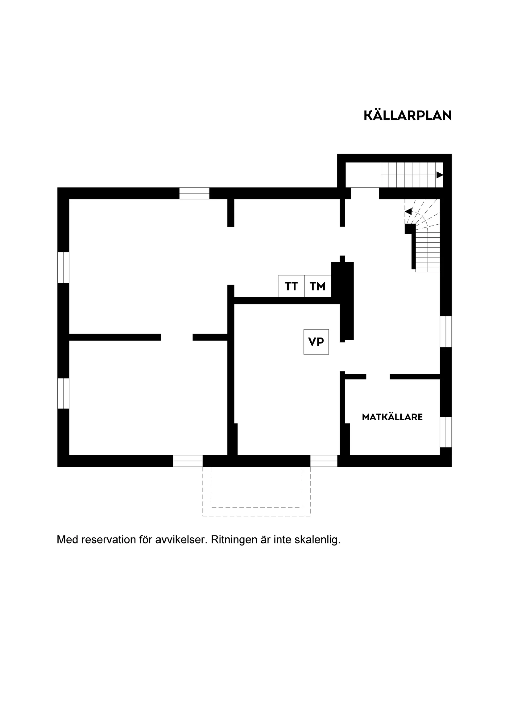 Villa, Slågarpsvägen 129-0, Slågarp, Trelleborg