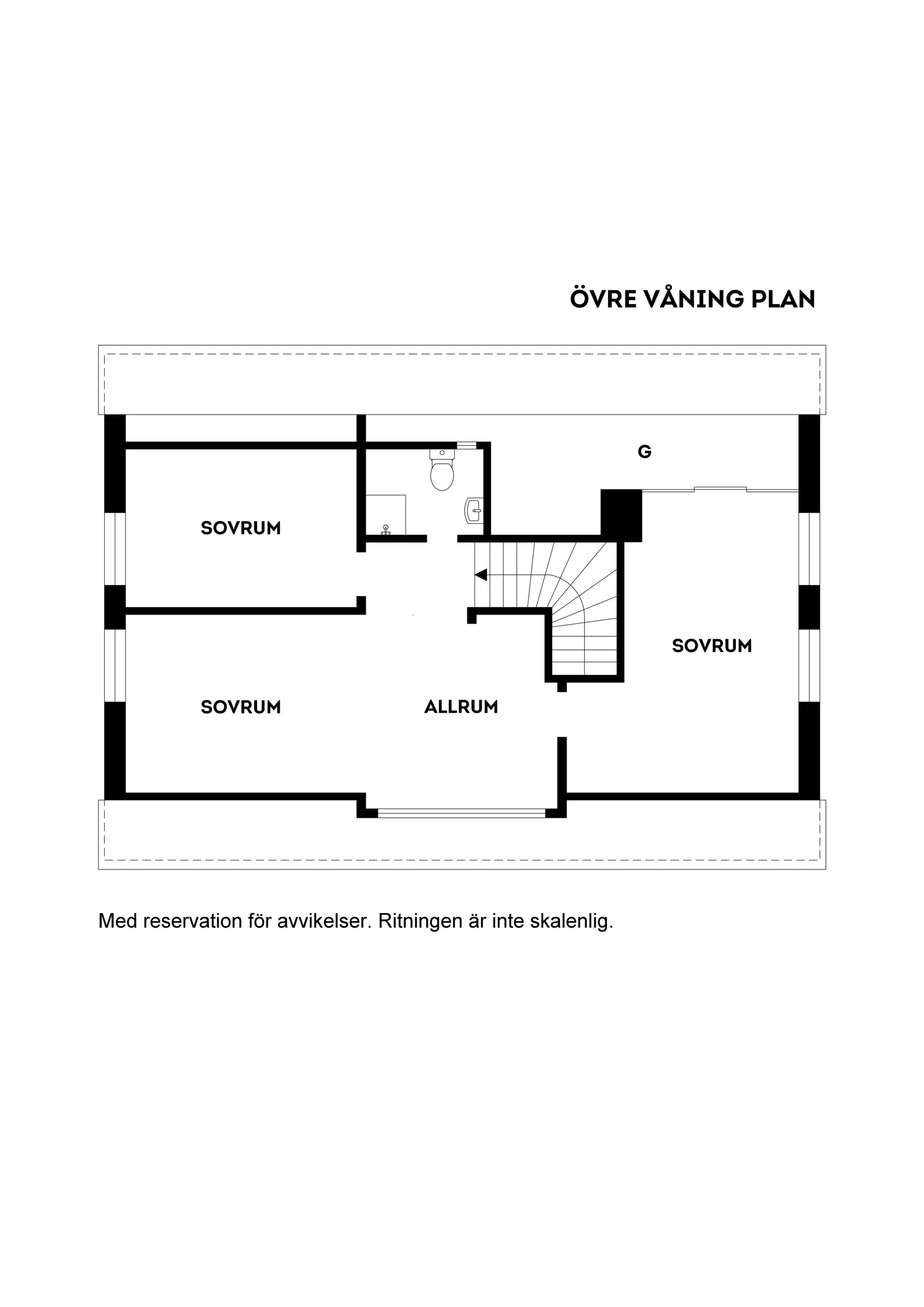 Villa, Slågarpsvägen 129-0, Slågarp, Trelleborg