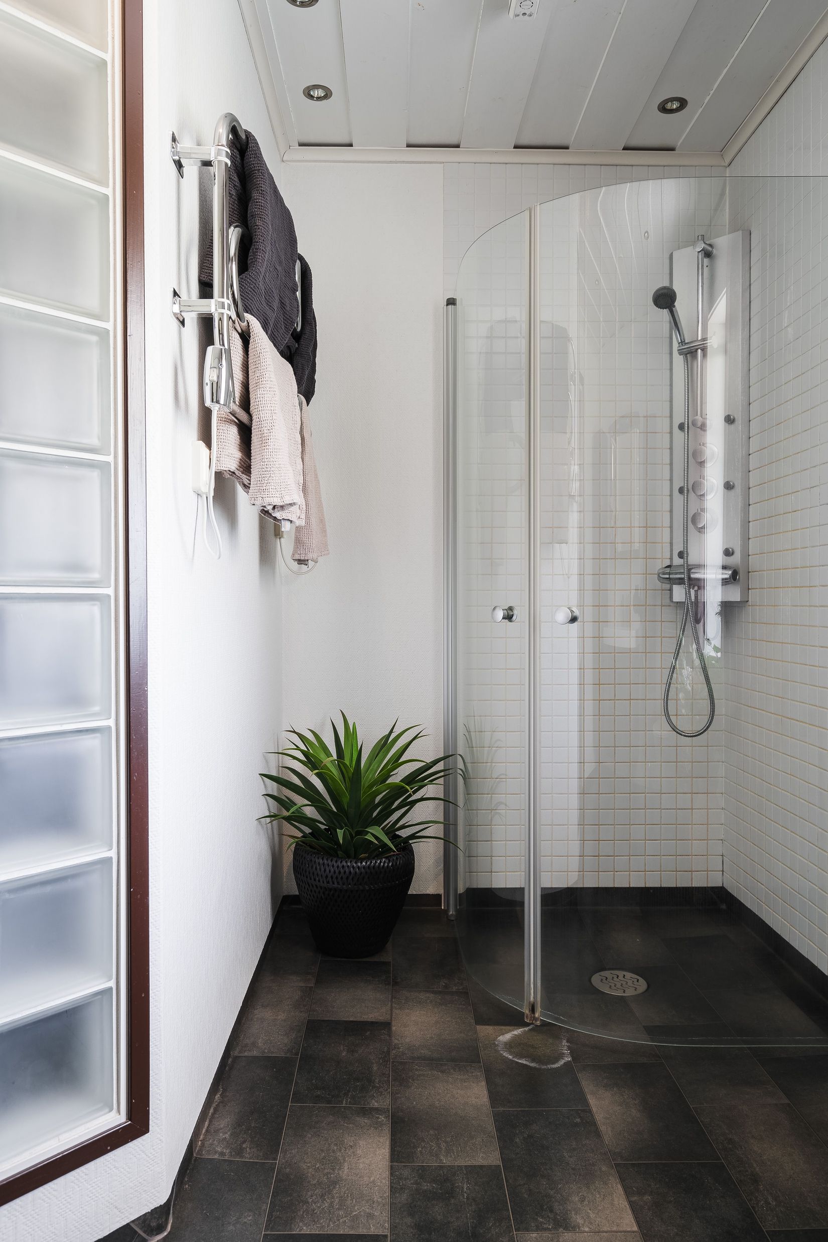 Villa, Uttersjöbäcken 41, Skellefteå