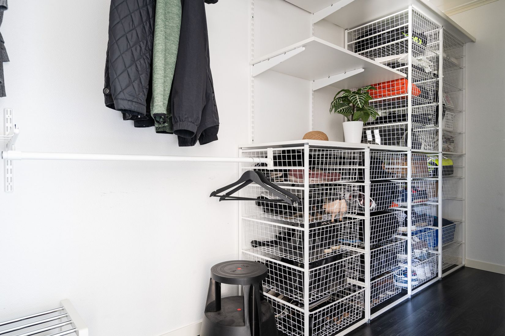 Villa, Uttersjöbäcken 41, Skellefteå