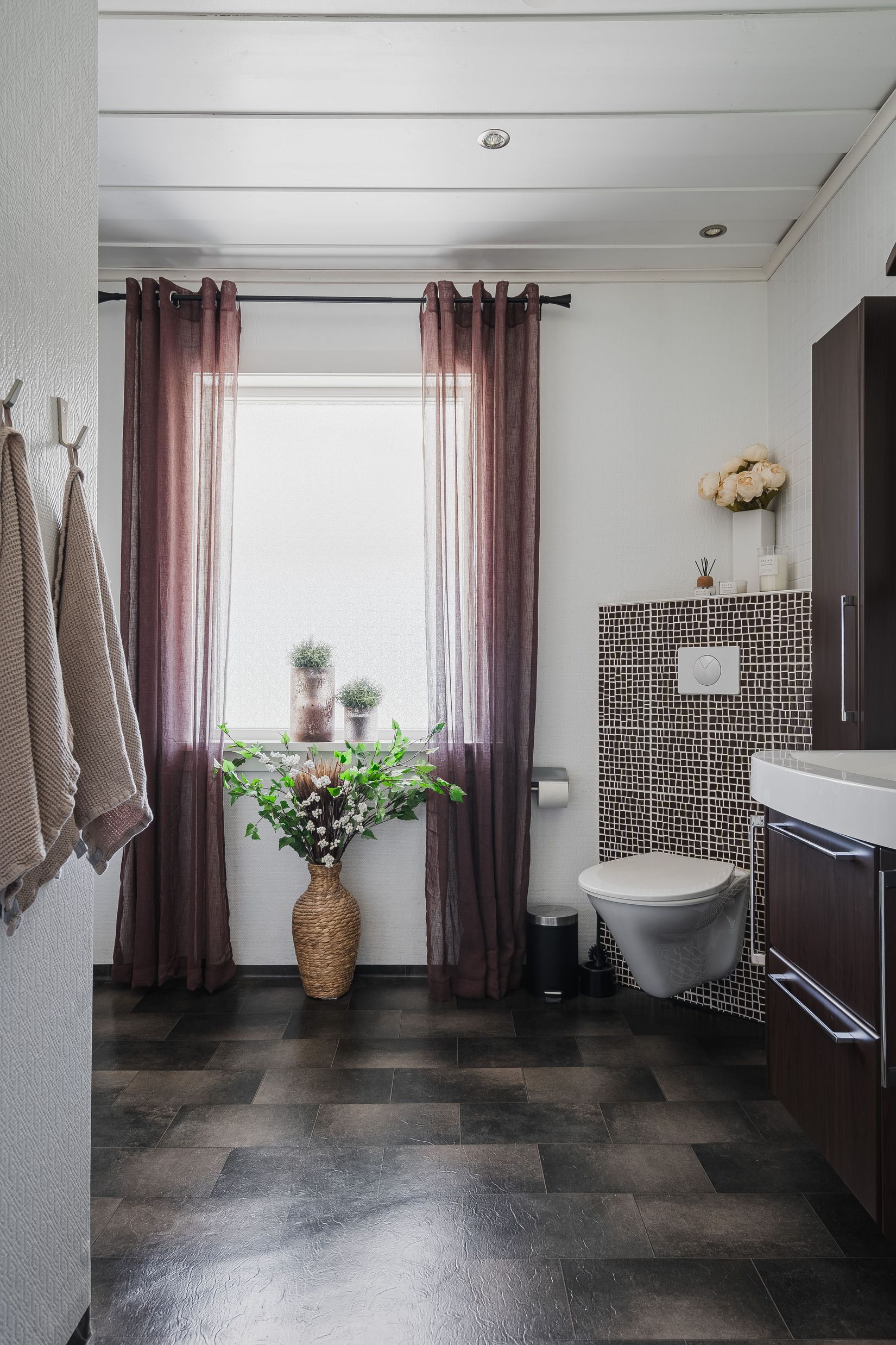 Villa, Uttersjöbäcken 41, Skellefteå