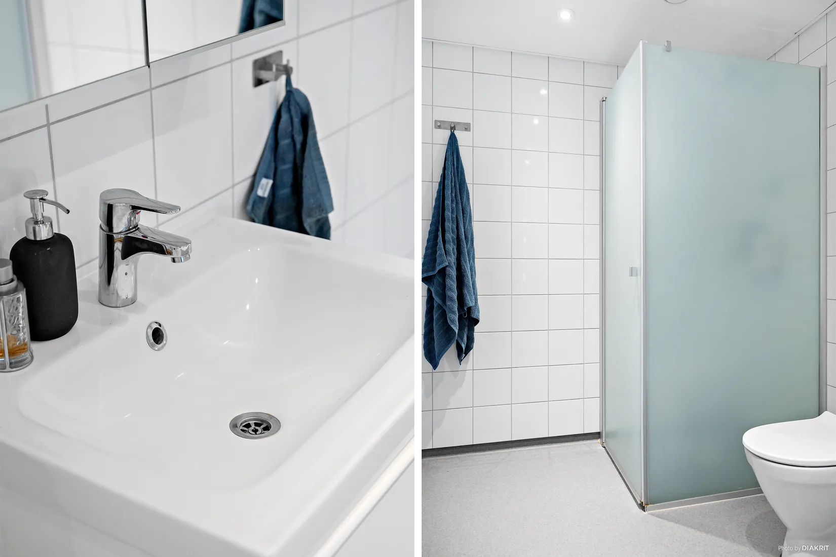 Bostadsrätt, Kycklinggränd 6D, Granlunda, Trelleborg