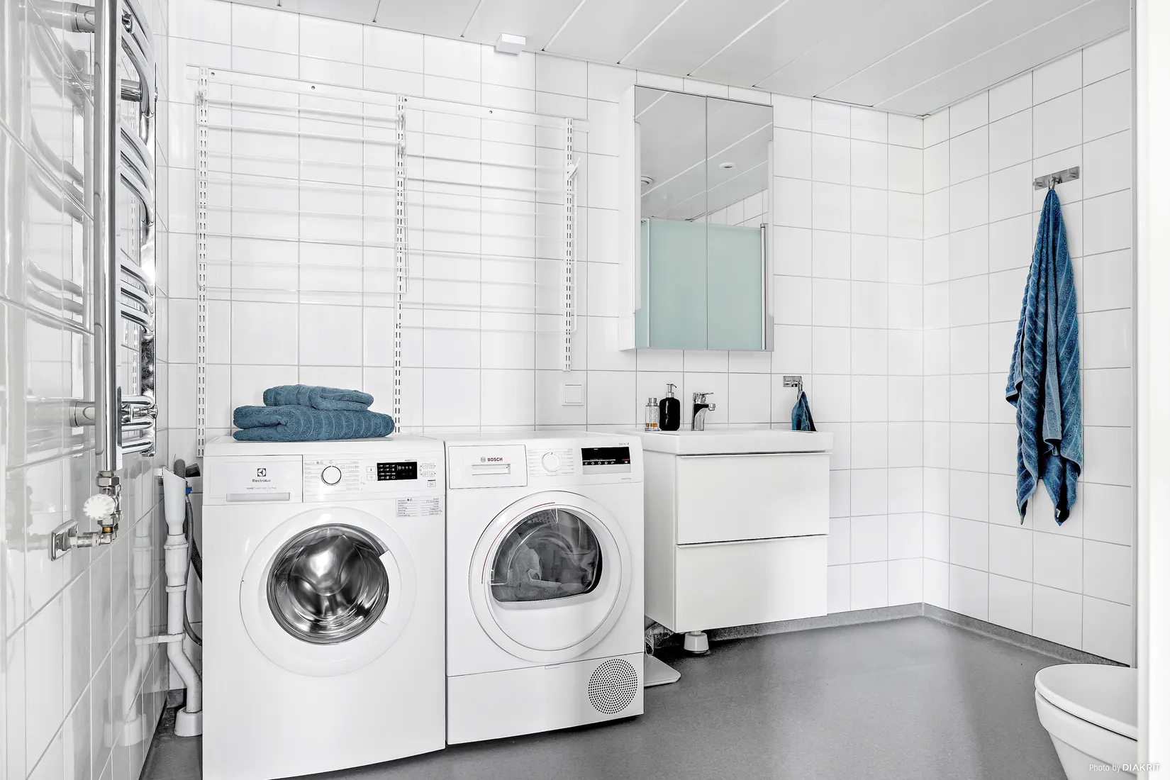 Bostadsrätt, Kycklinggränd 6D, Granlunda, Trelleborg