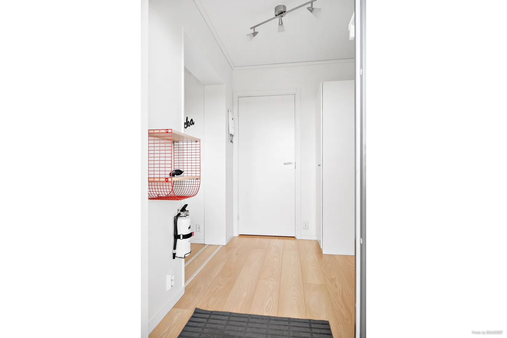 Bostadsrätt, Kycklinggränd 6D, Granlunda, Trelleborg