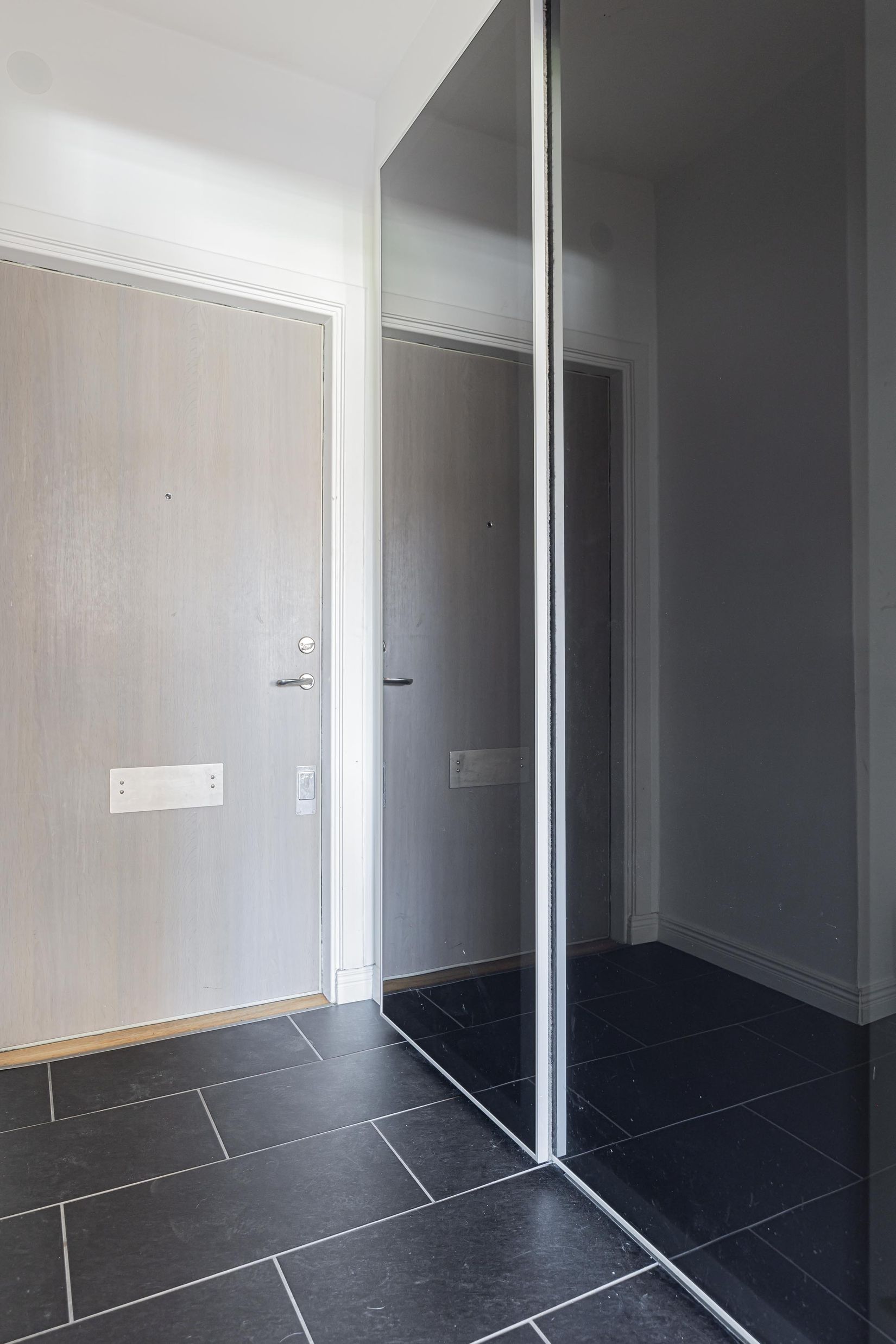 Bostadsrätt, Linnégatan 8, Centrum, Västerås