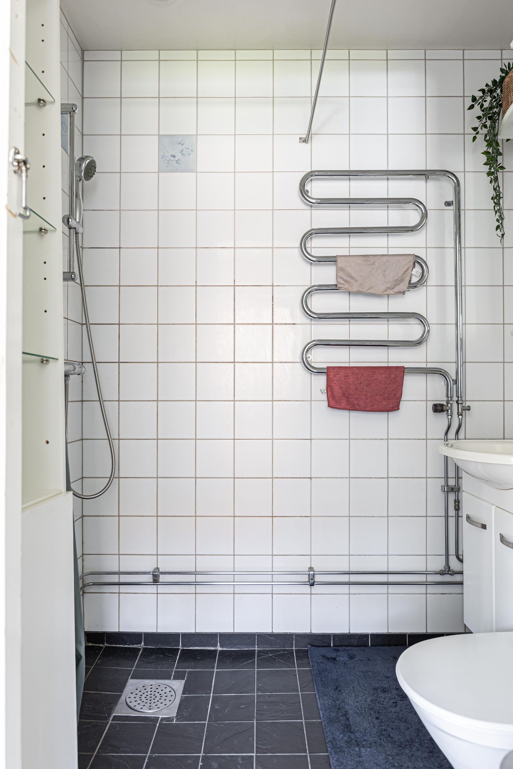 Bostadsrätt, Linnégatan 8, Centrum, Västerås