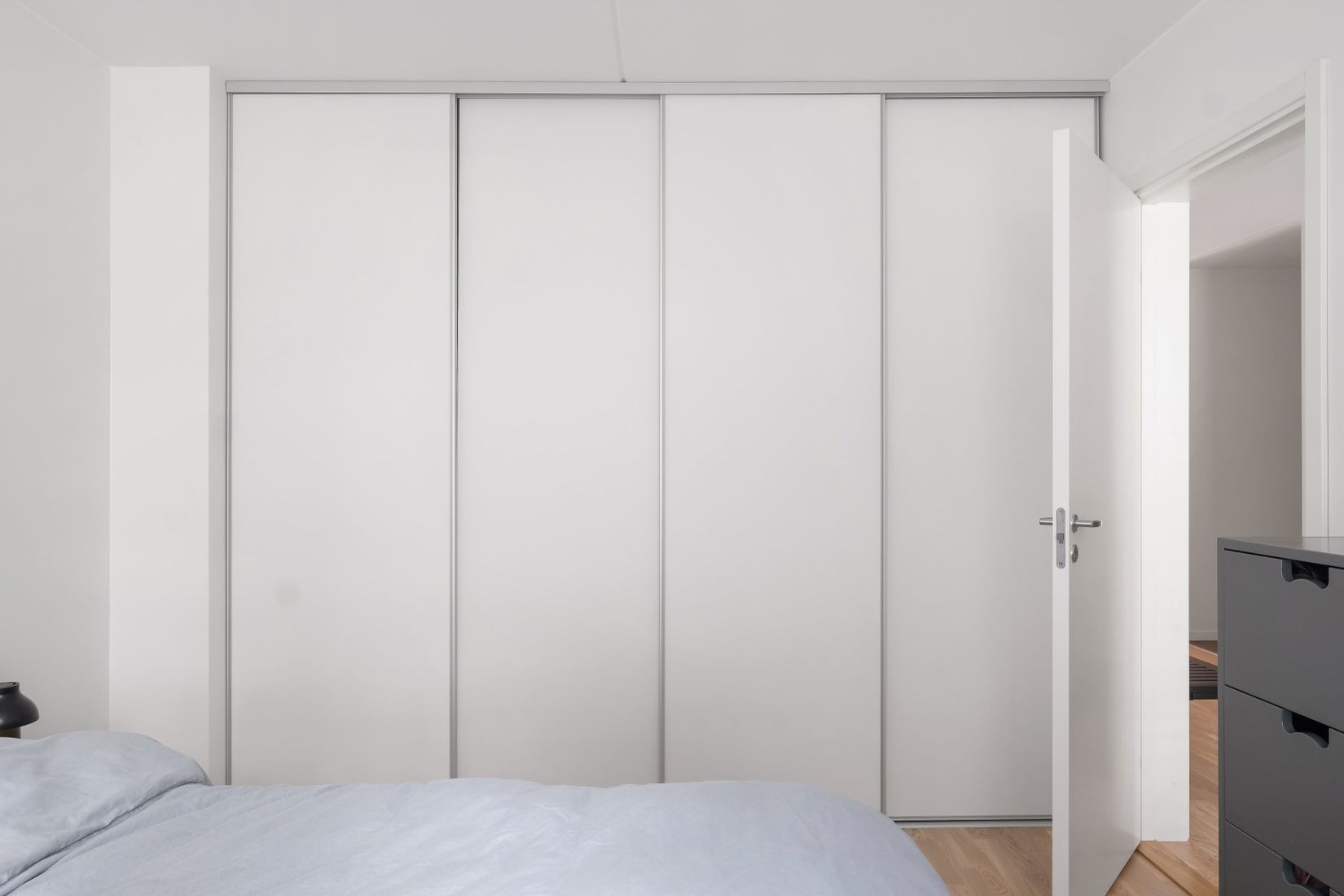 Bostadsrätt, Tappvägen 31d, Annedal, Stockholm