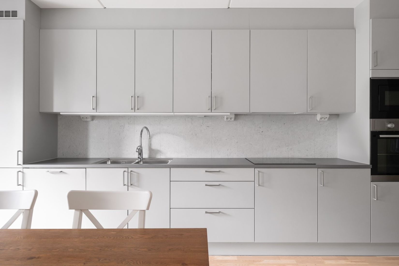 Bostadsrätt, Tappvägen 31d, Annedal, Stockholm