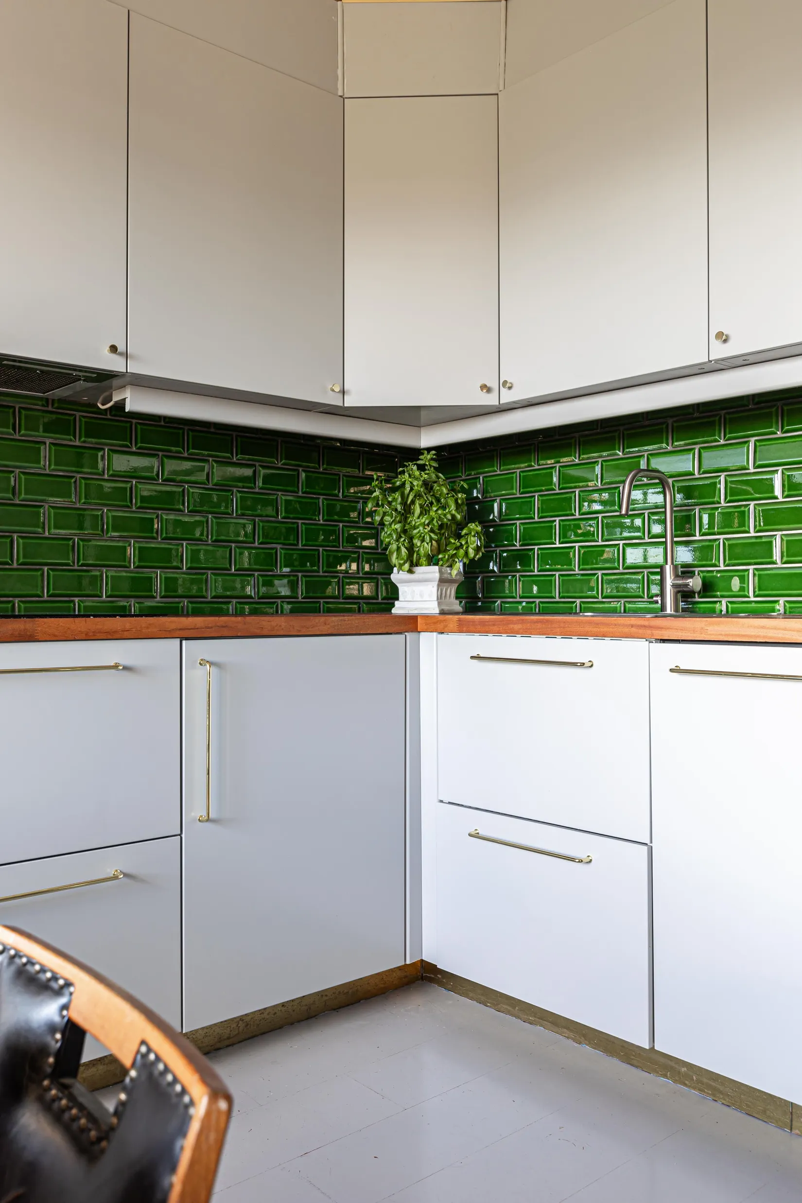 Bostadsrätt, Narvavägen 61, Hammarby, Västerås