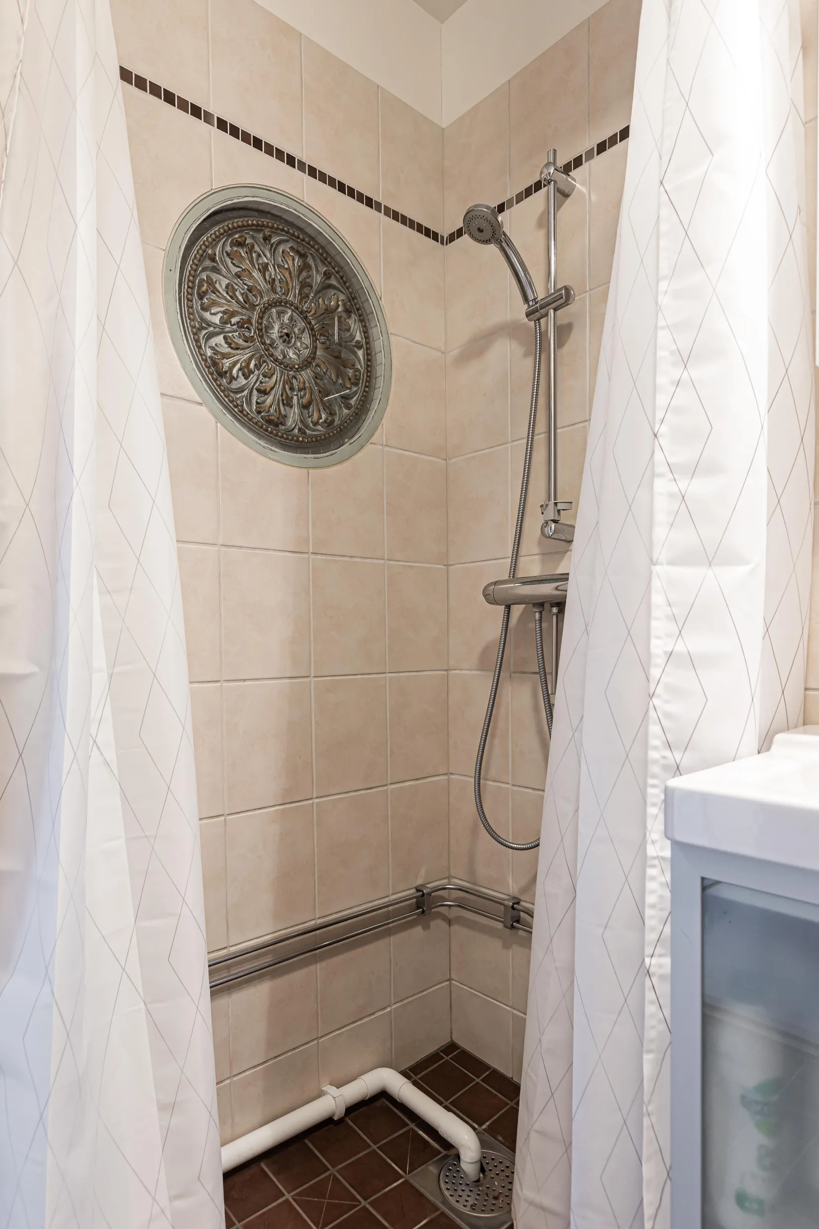 Bostadsrätt, Narvavägen 61, Hammarby, Västerås