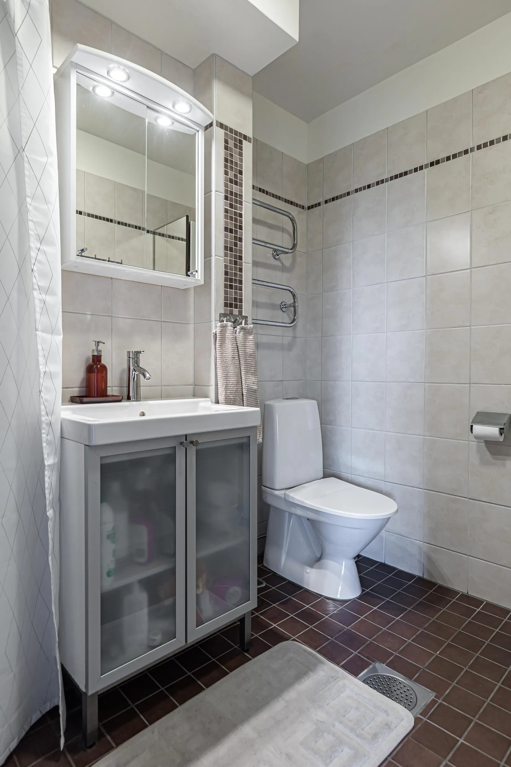 Bostadsrätt, Narvavägen 61, Hammarby, Västerås